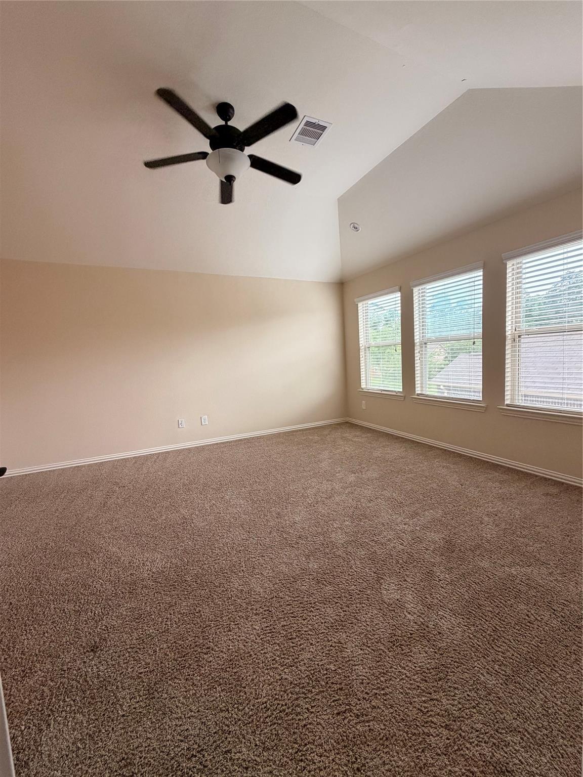 7502 Simpson Springs Lane