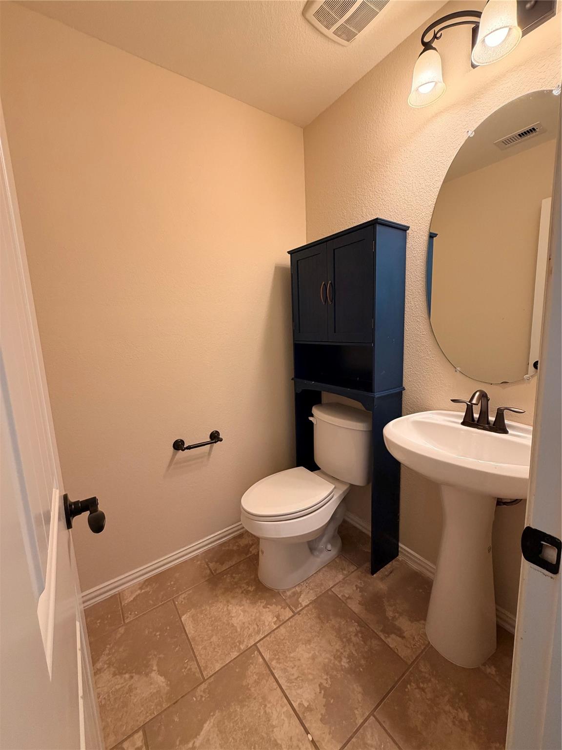 7502 Simpson Springs Lane