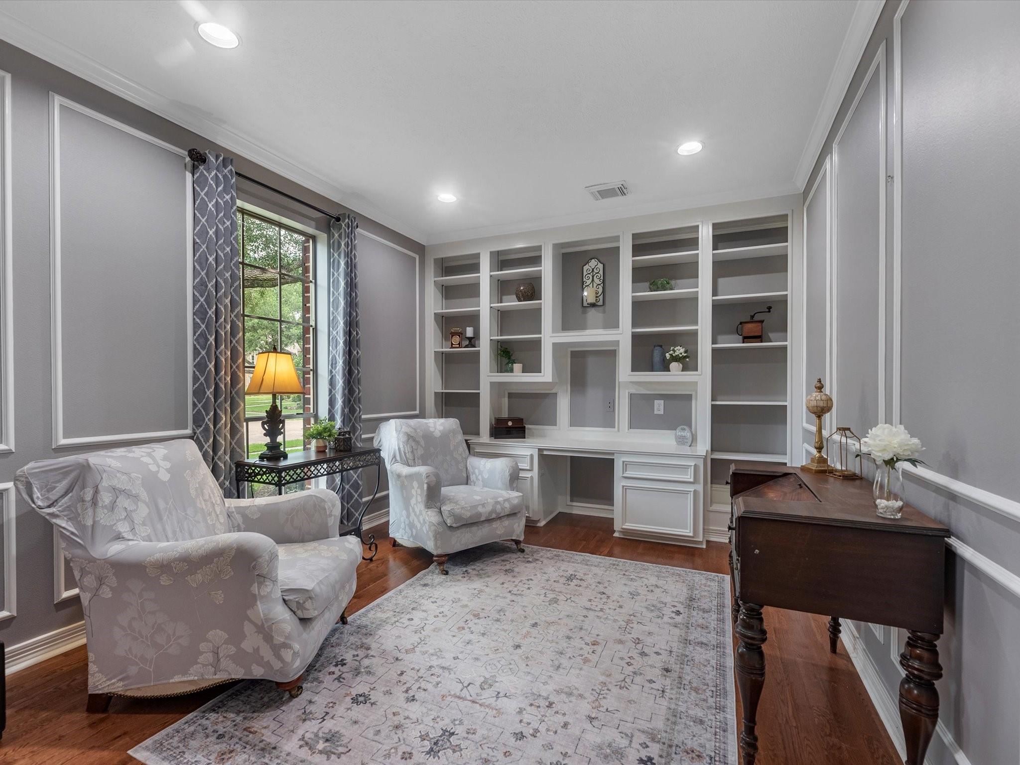 4803 Kirkwall Drive