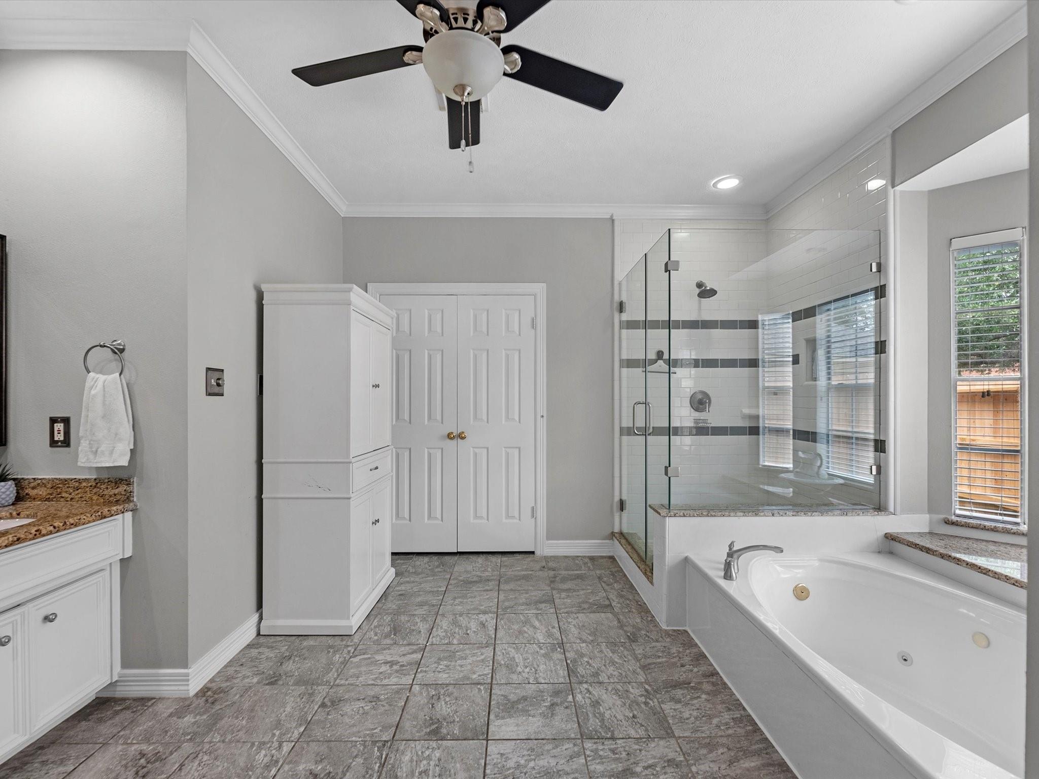 4803 Kirkwall Drive