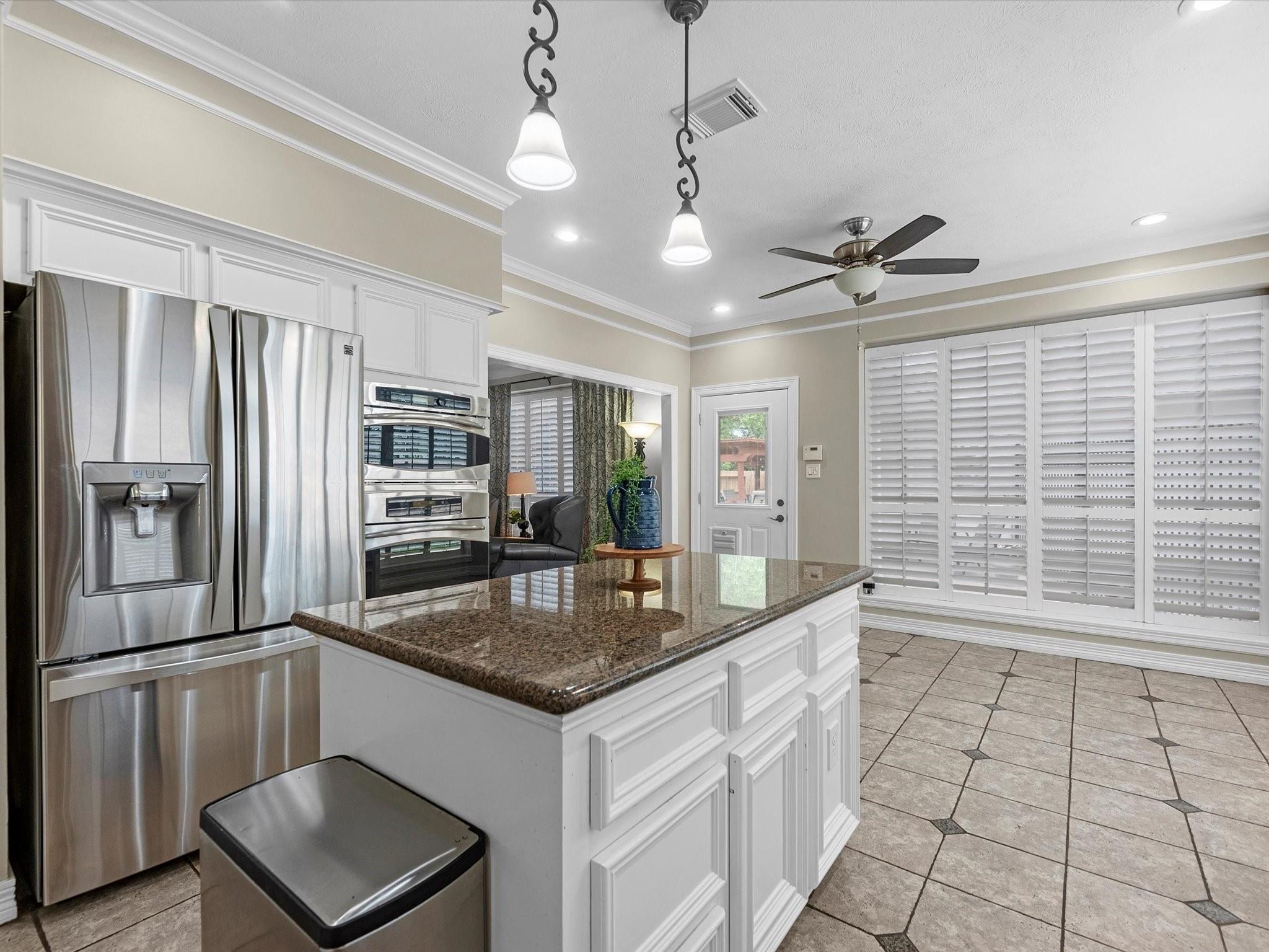 4803 Kirkwall Drive