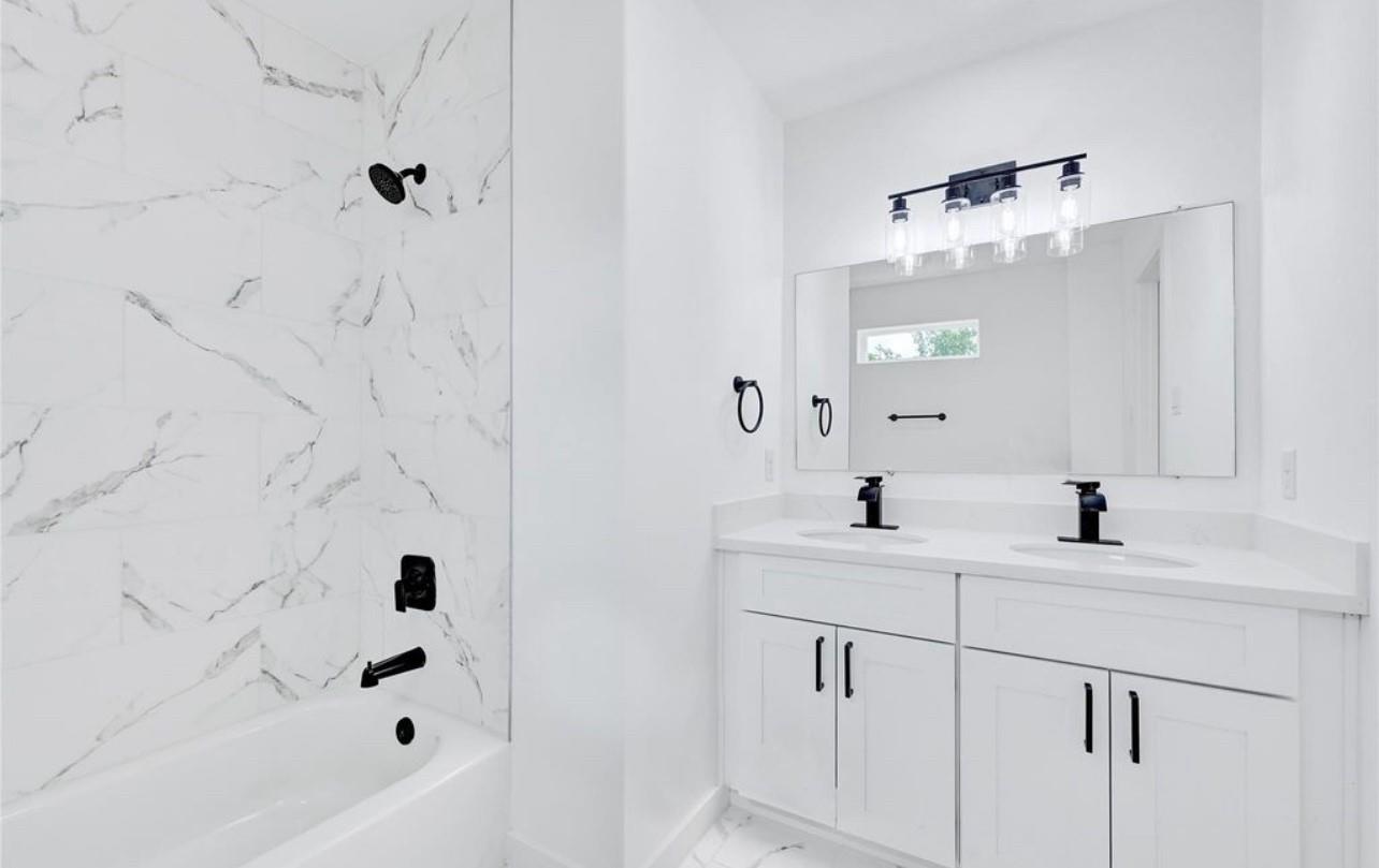 8021 Birmingham Street