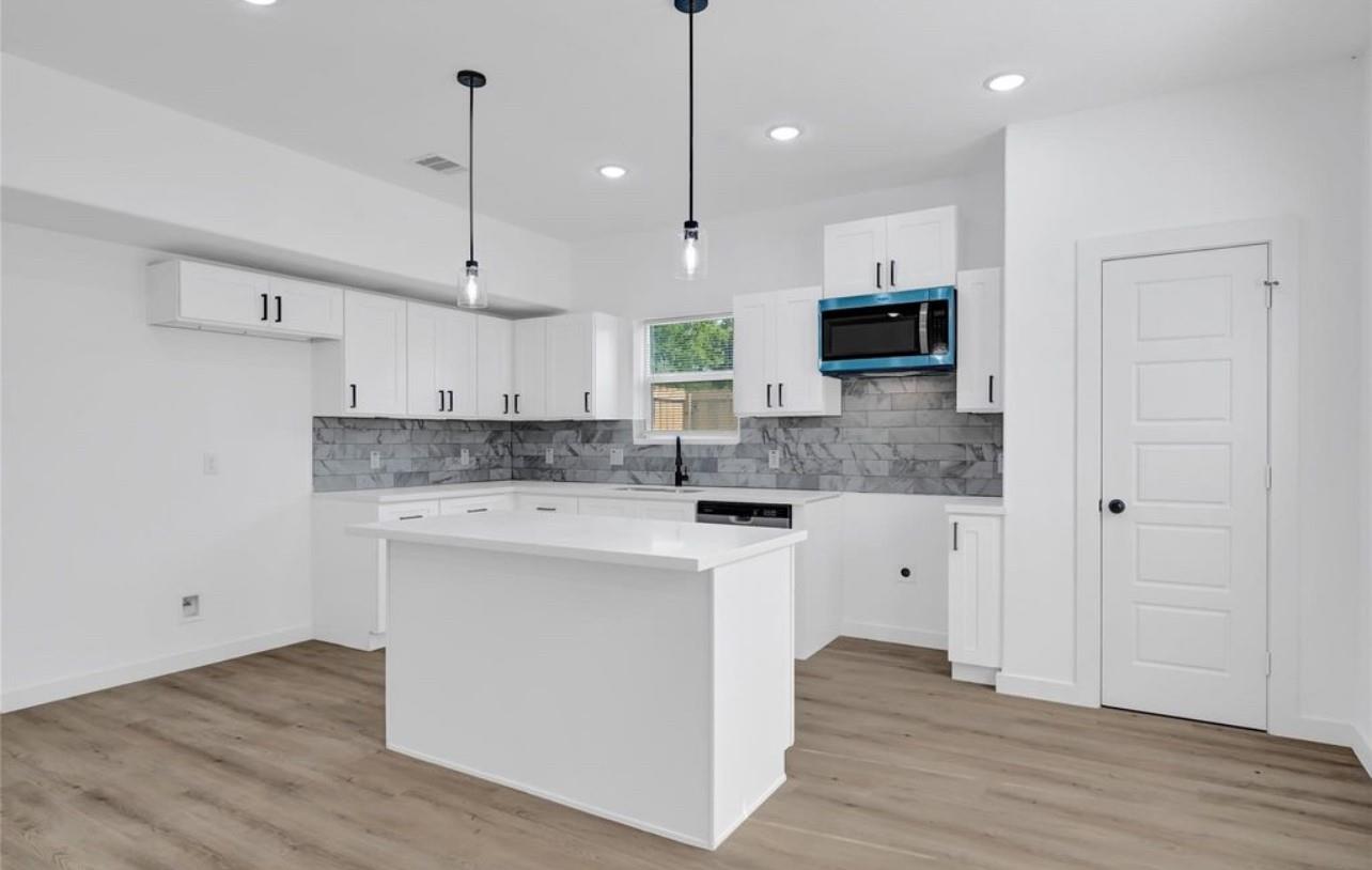 8021 Birmingham Street