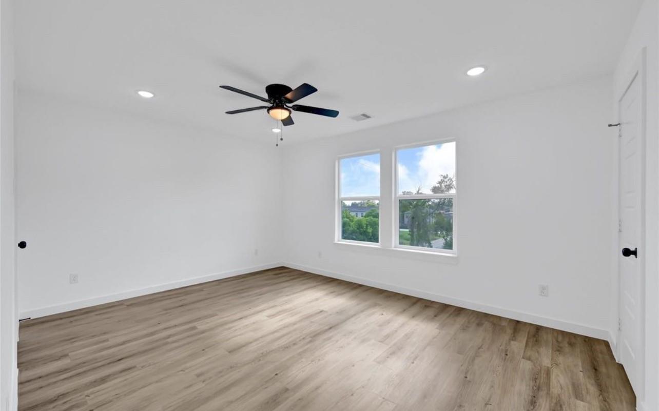 8021 Birmingham Street