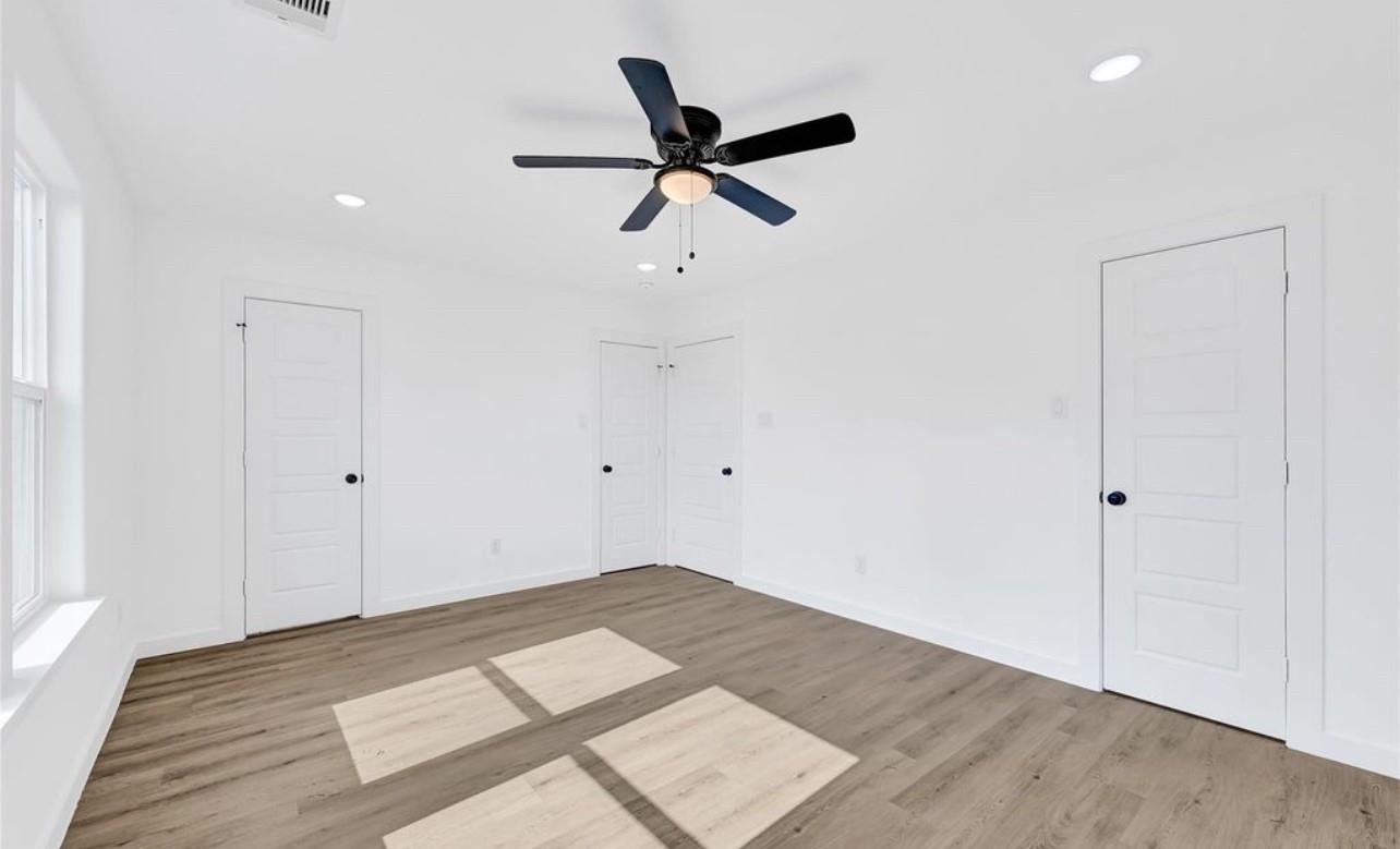 8021 Birmingham Street