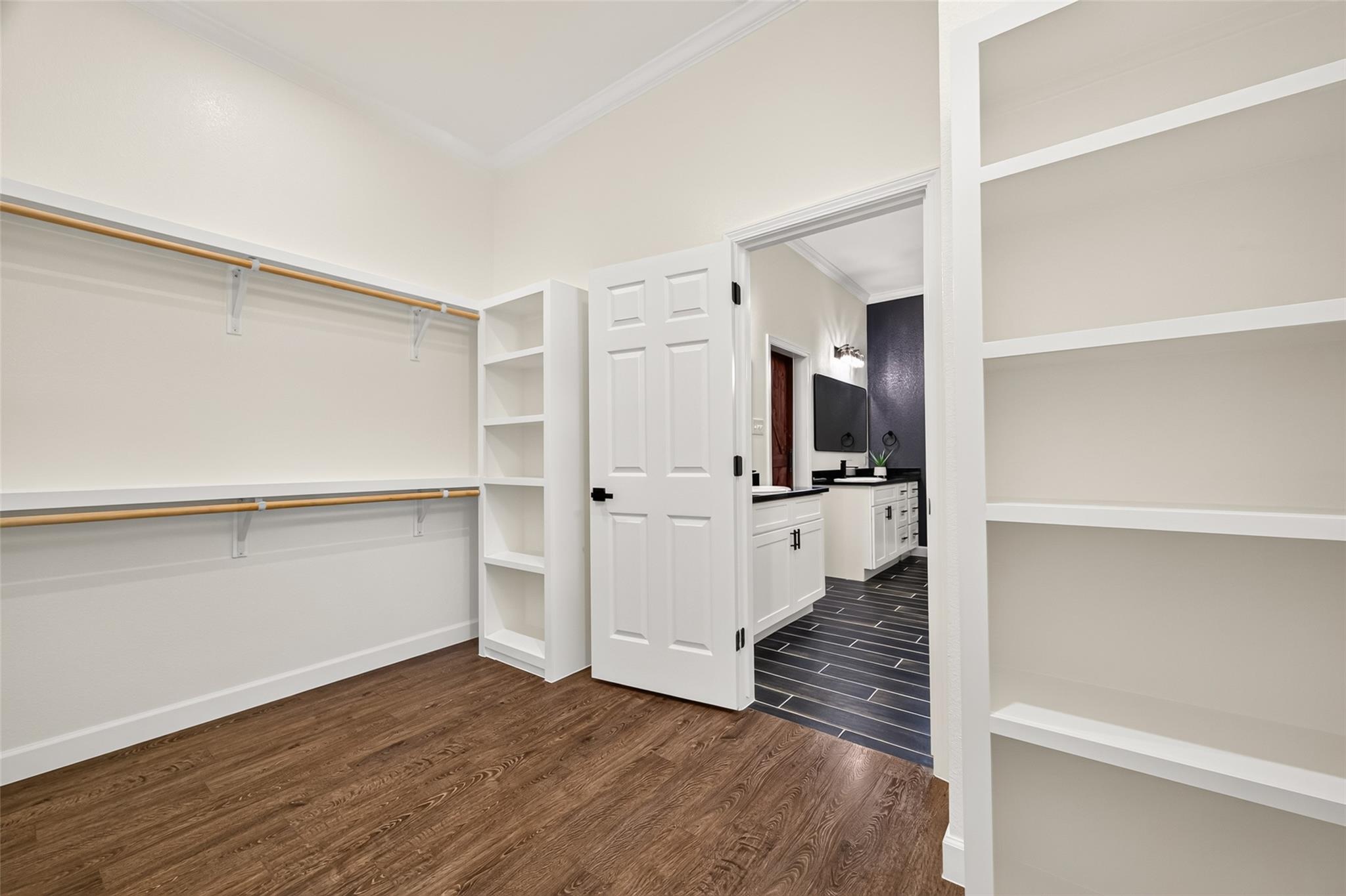170 County Road 373-01 # 1