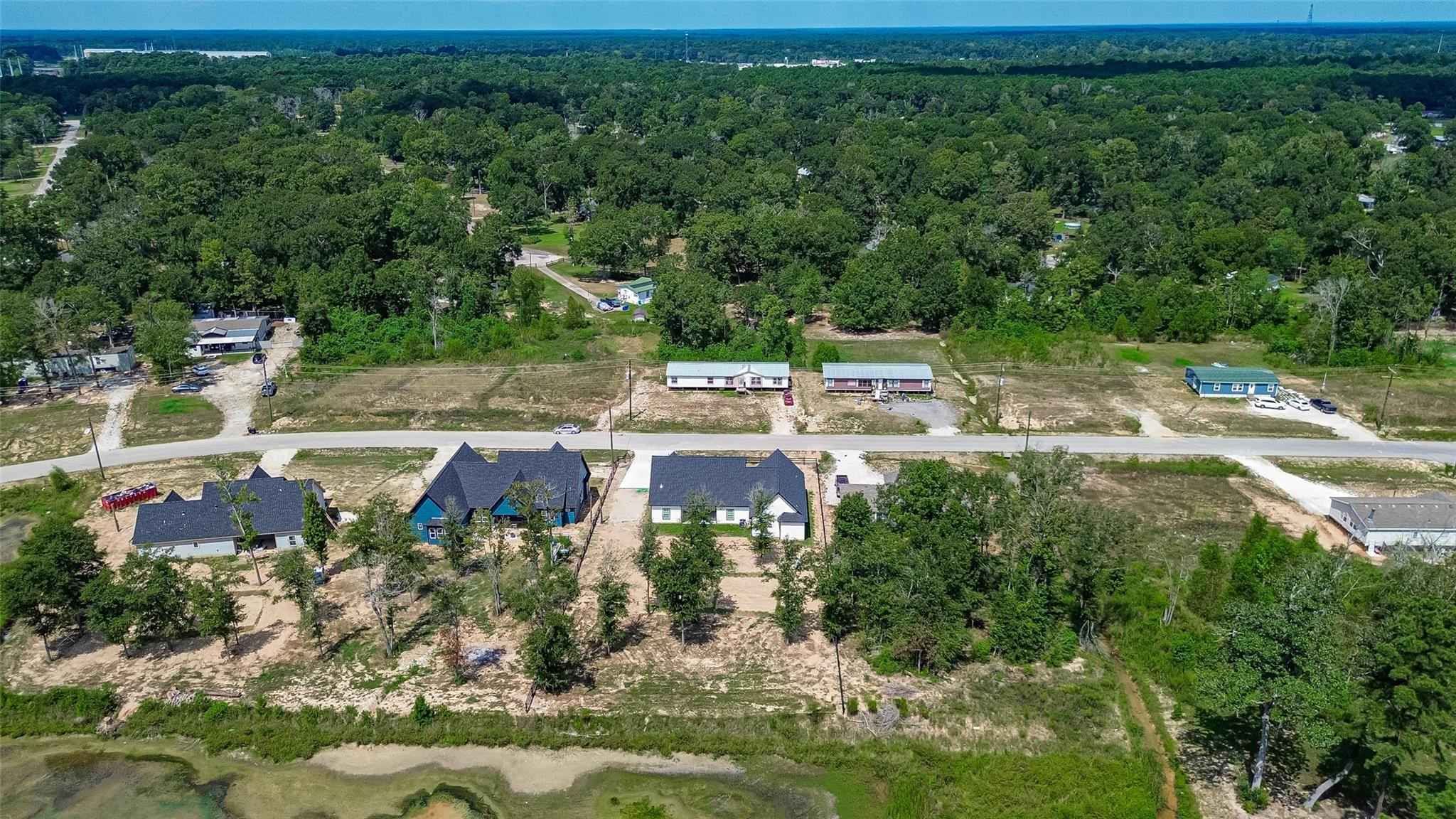 170 County Road 373-01 # 1