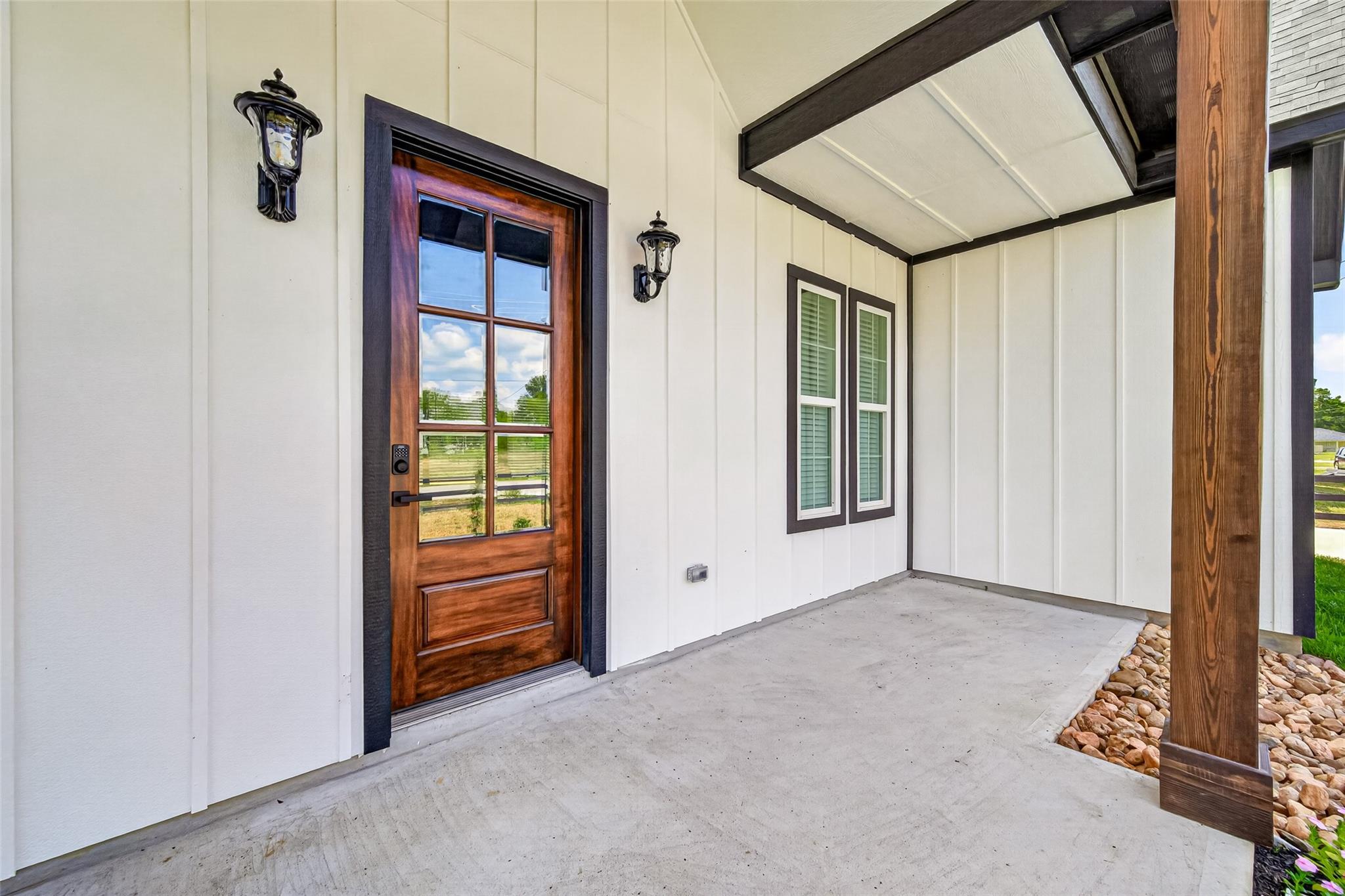 170 County Road 373-01 # 1