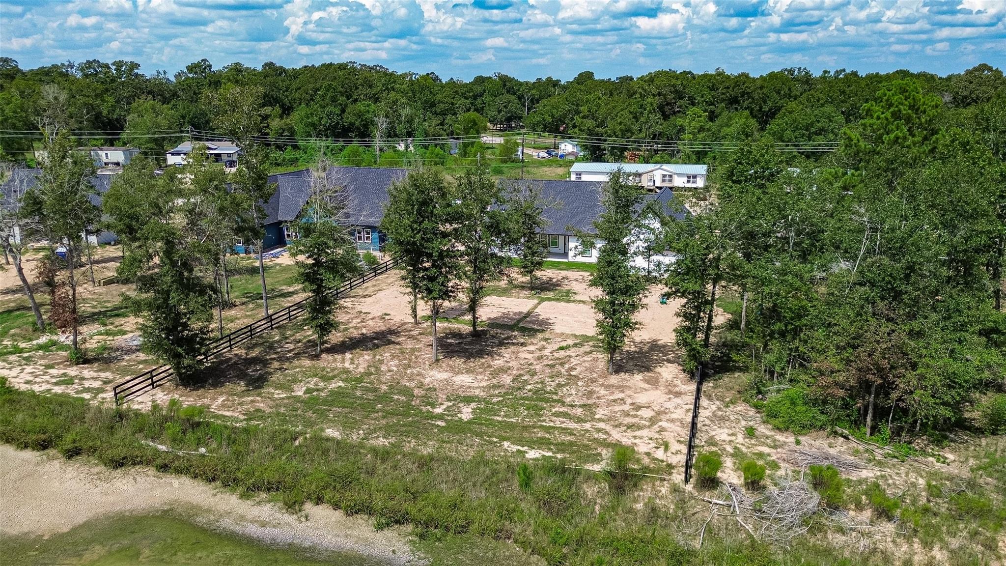 170 County Road 373-01 # 1