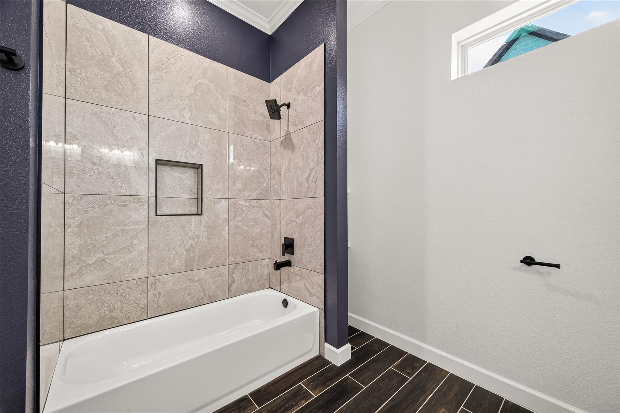 170 County Road 373-01 # 1