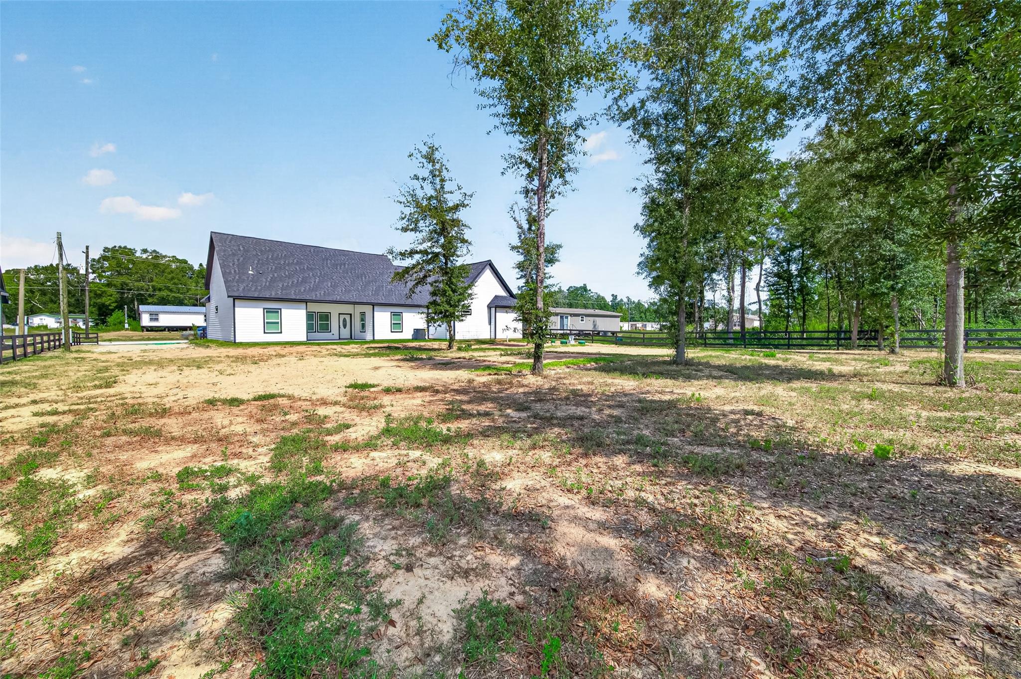 170 County Road 373-01 # 1