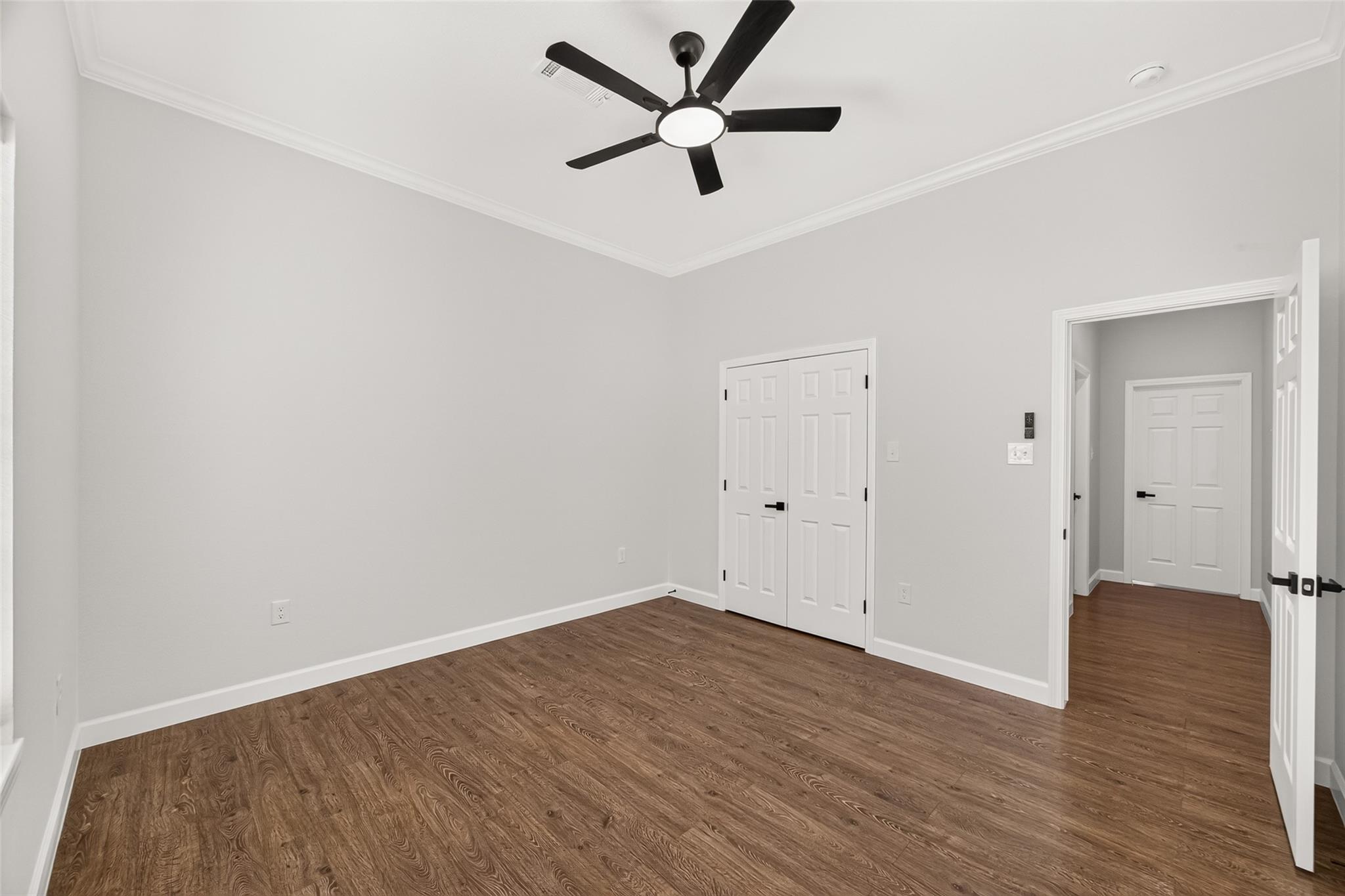 170 County Road 373-01 # 1
