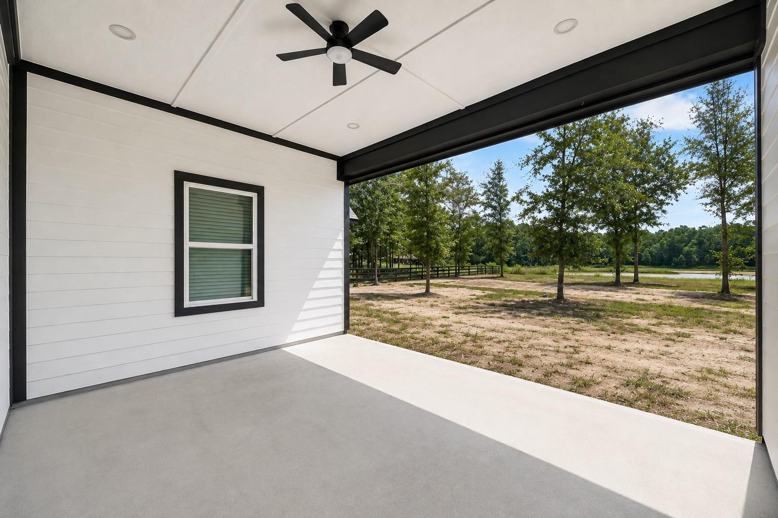 170 County Road 373-01 # 1