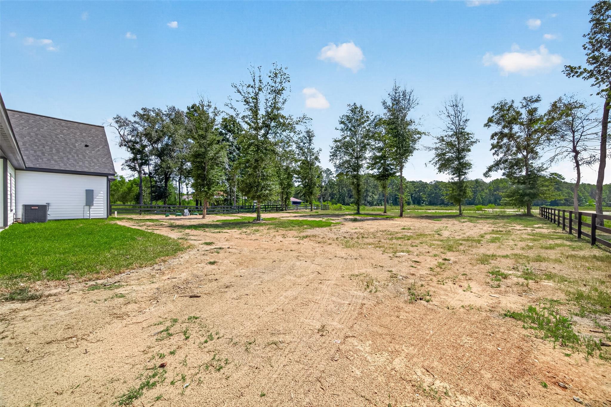 170 County Road 373-01 # 1