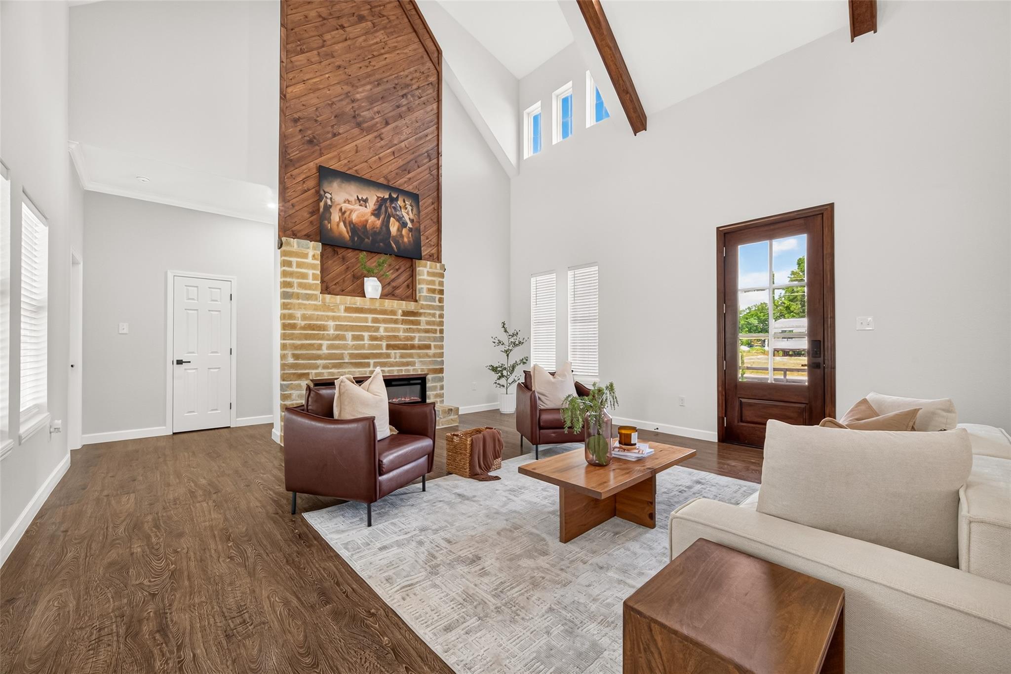 170 County Road 373-01 # 1