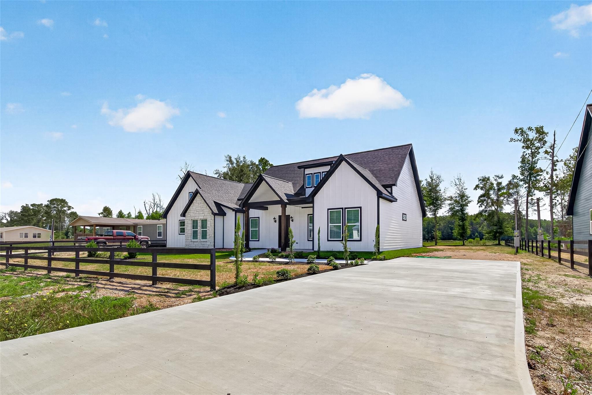 170 County Road 373-01 # 1
