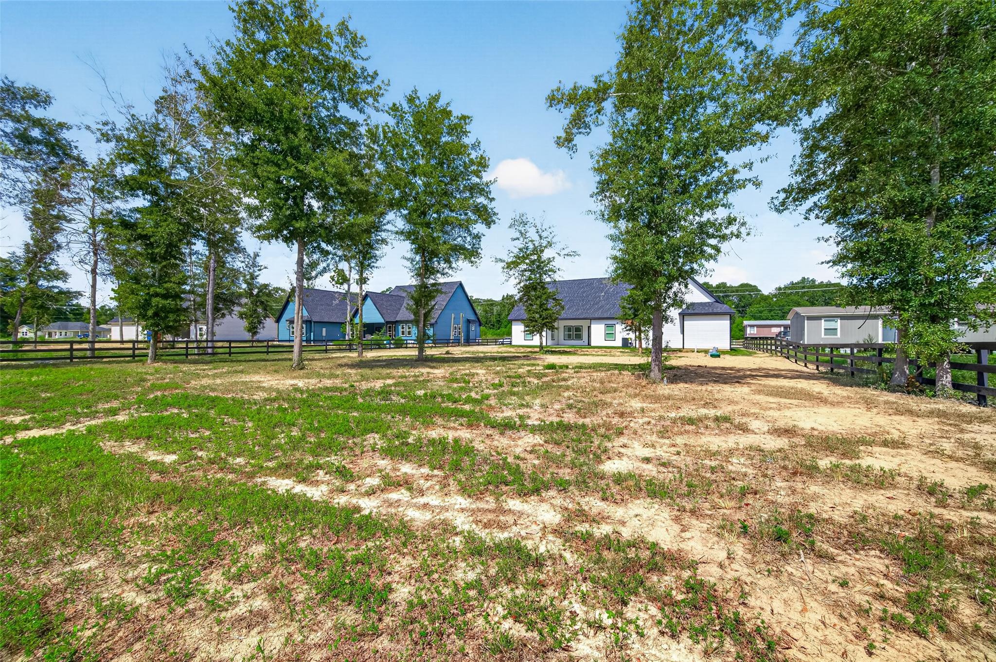170 County Road 373-01 # 1