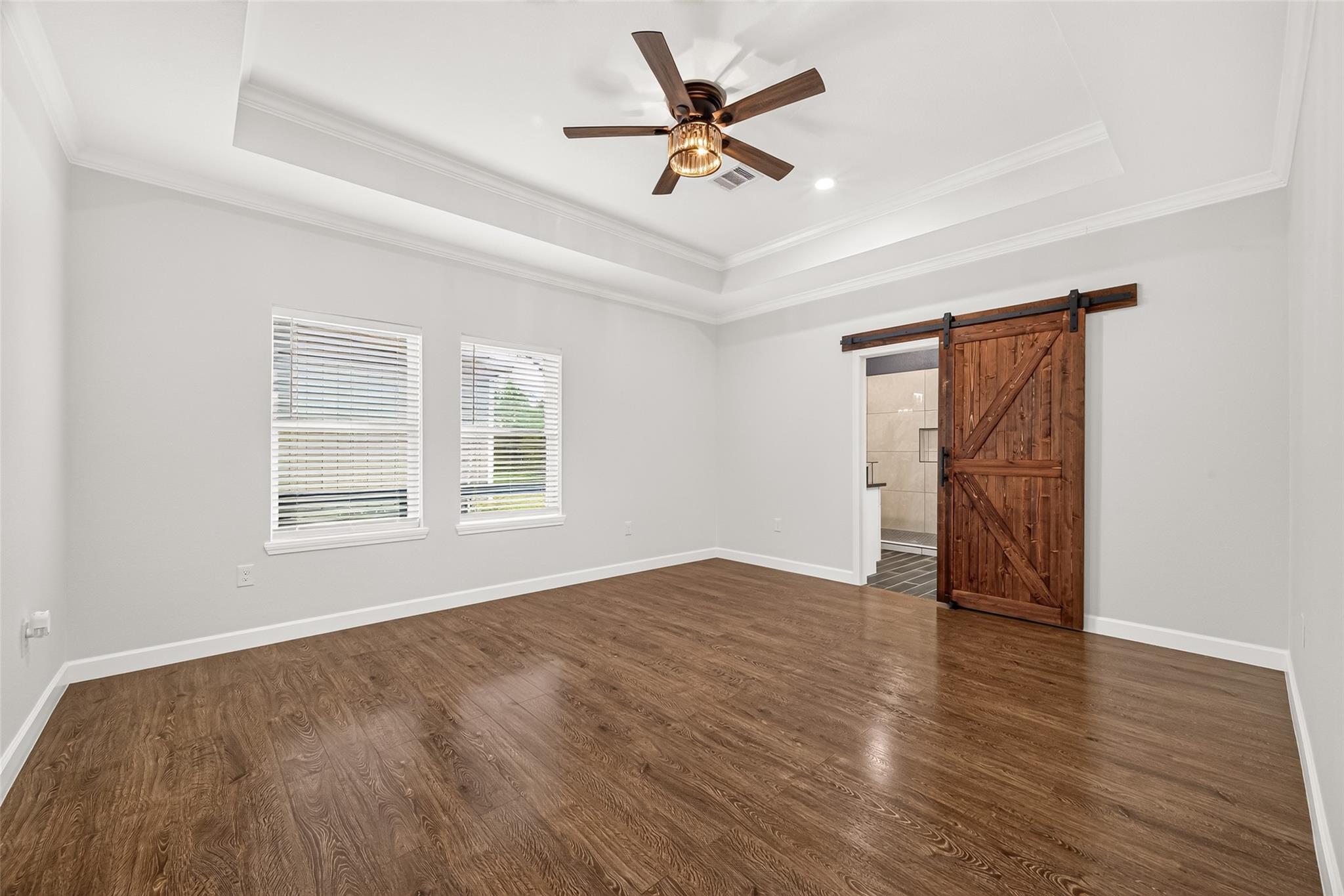 170 County Road 373-01 # 1