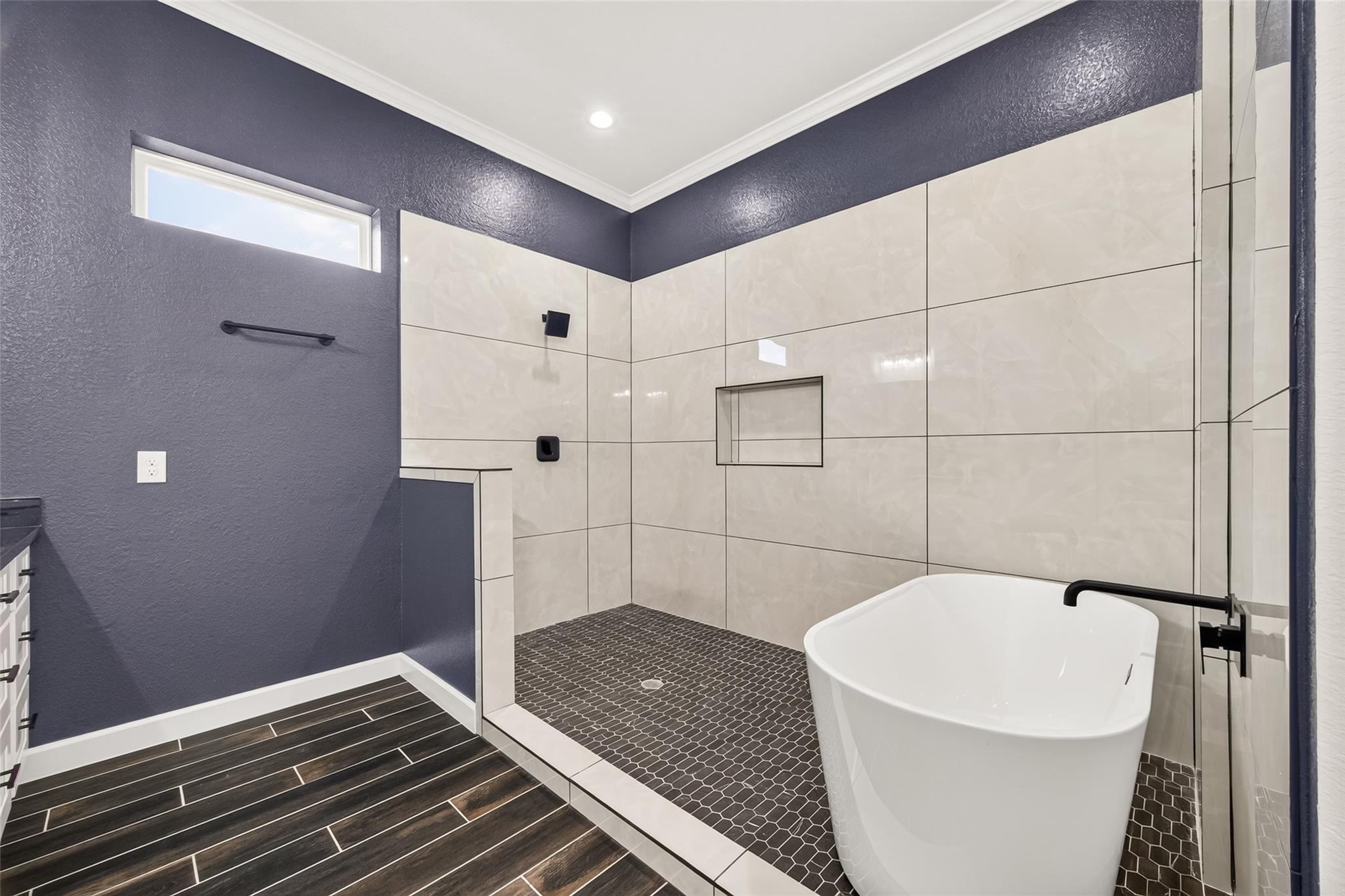 170 County Road 373-01 # 1