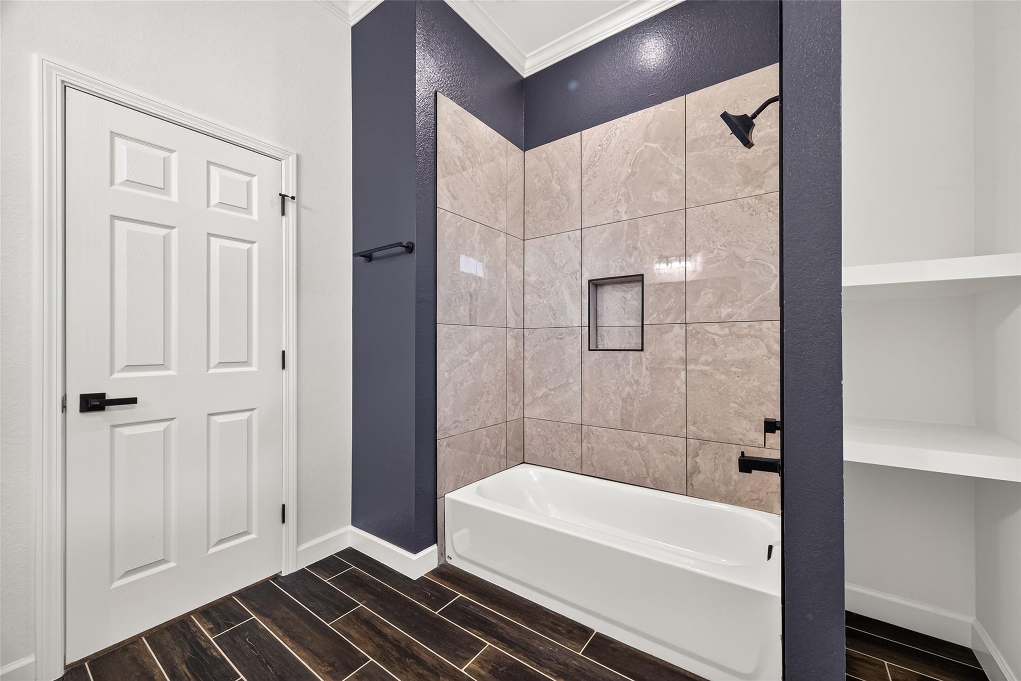 170 County Road 373-01 # 1