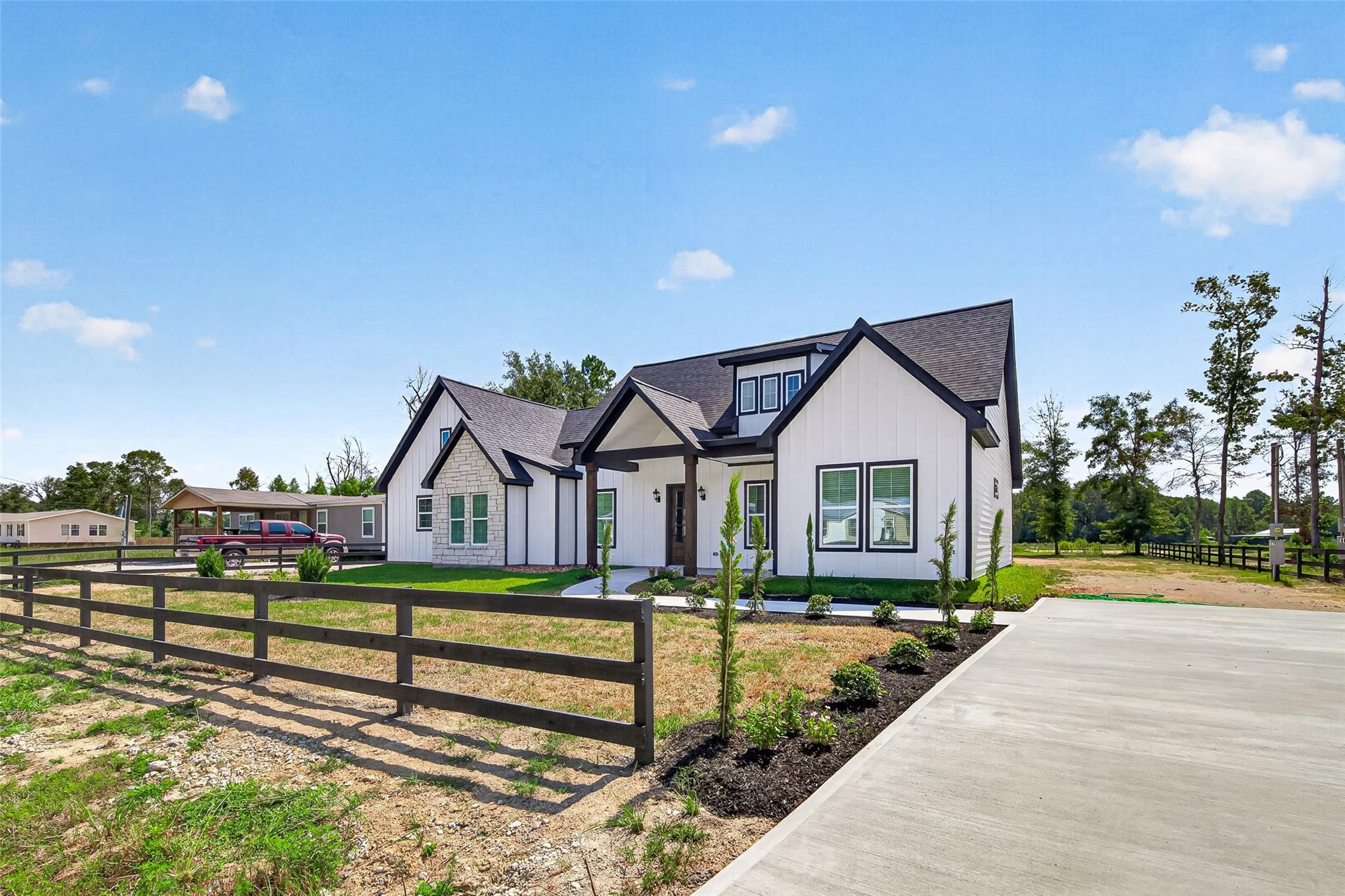 170 County Road 373-01 # 1