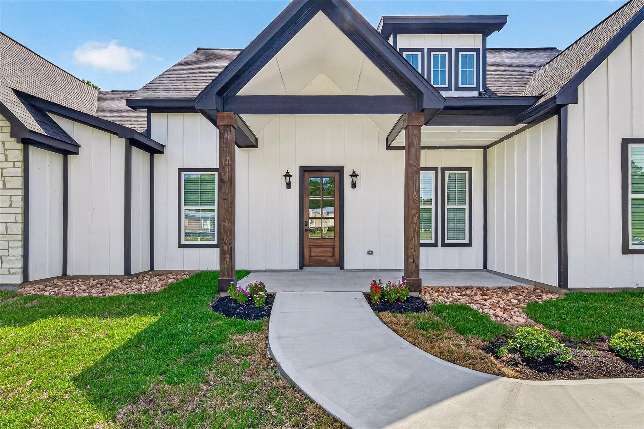 170 County Road 373-01 # 1