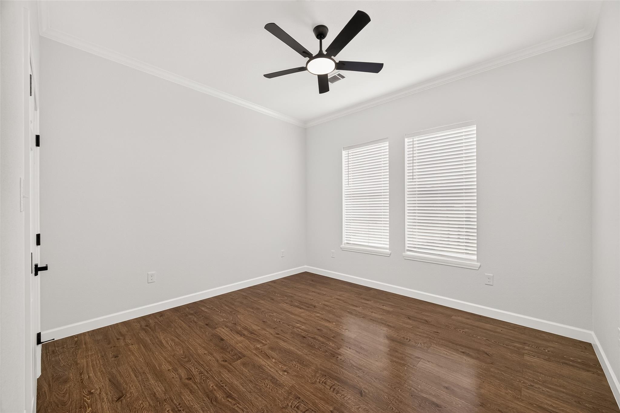 170 County Road 373-01 # 1
