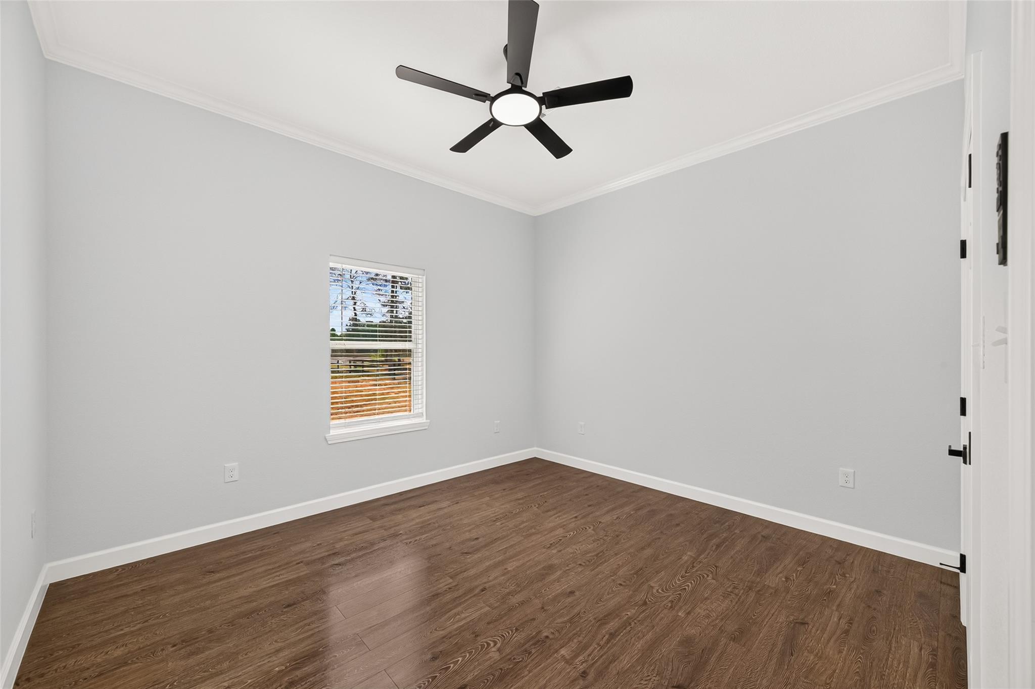 170 County Road 373-01 # 1
