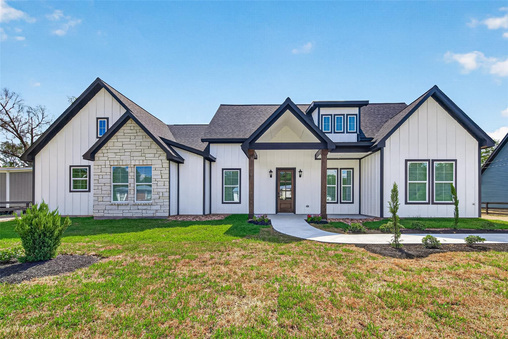 170 County Road 373-01 # 1
