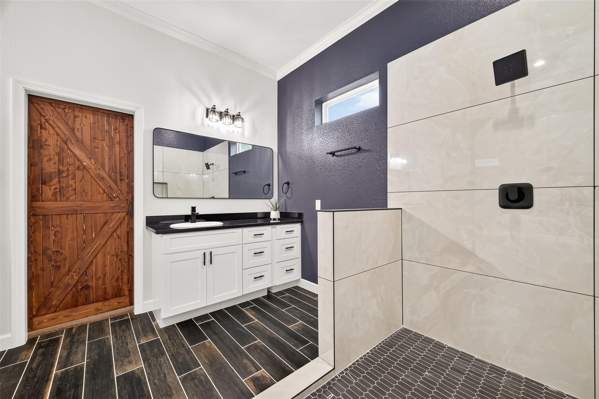 170 County Road 373-01 # 1