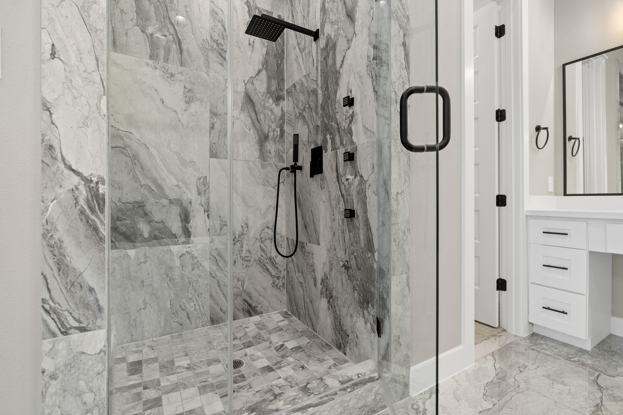 5832 Highland Sun Lane