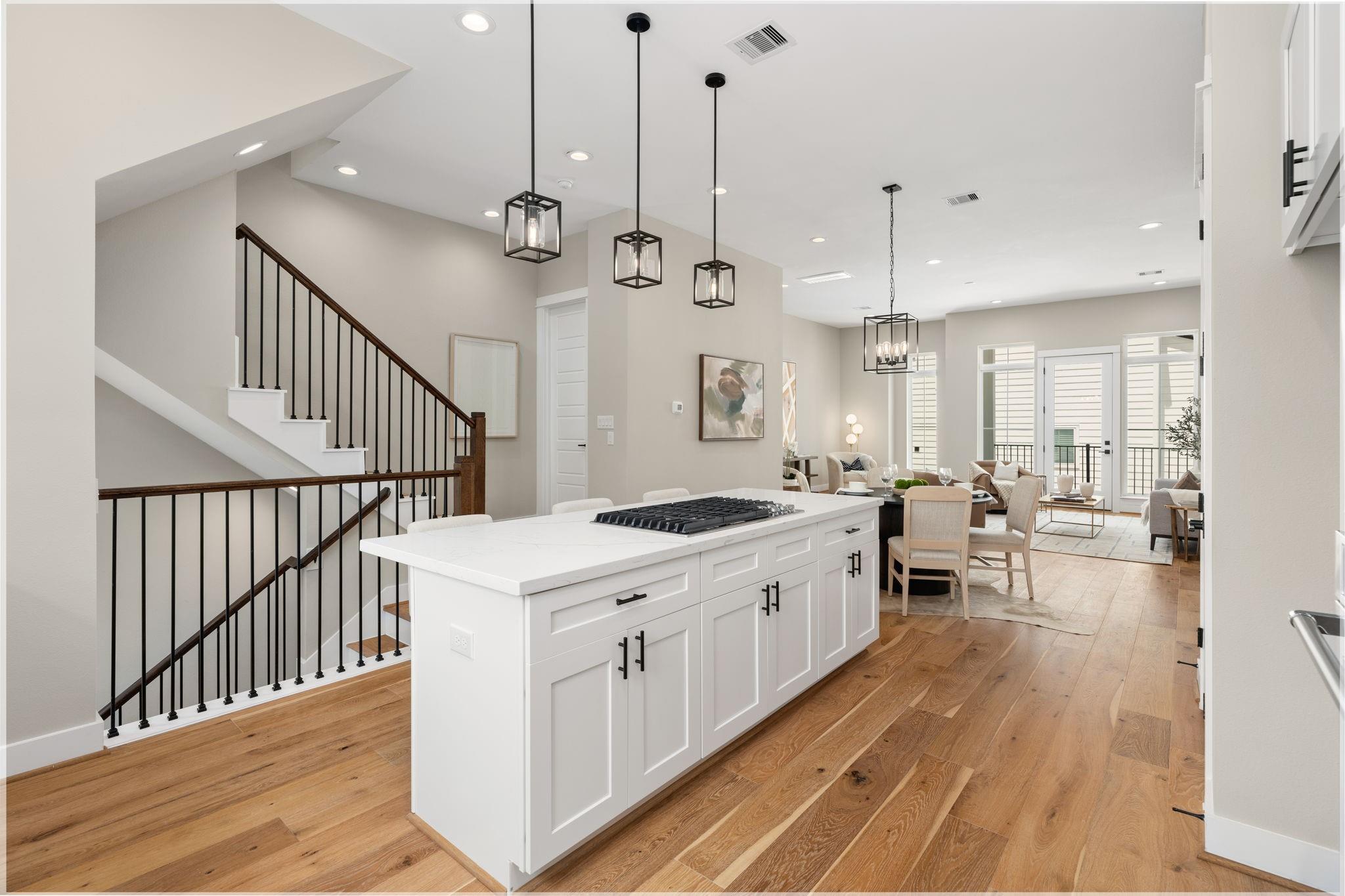 5832 Highland Sun Lane