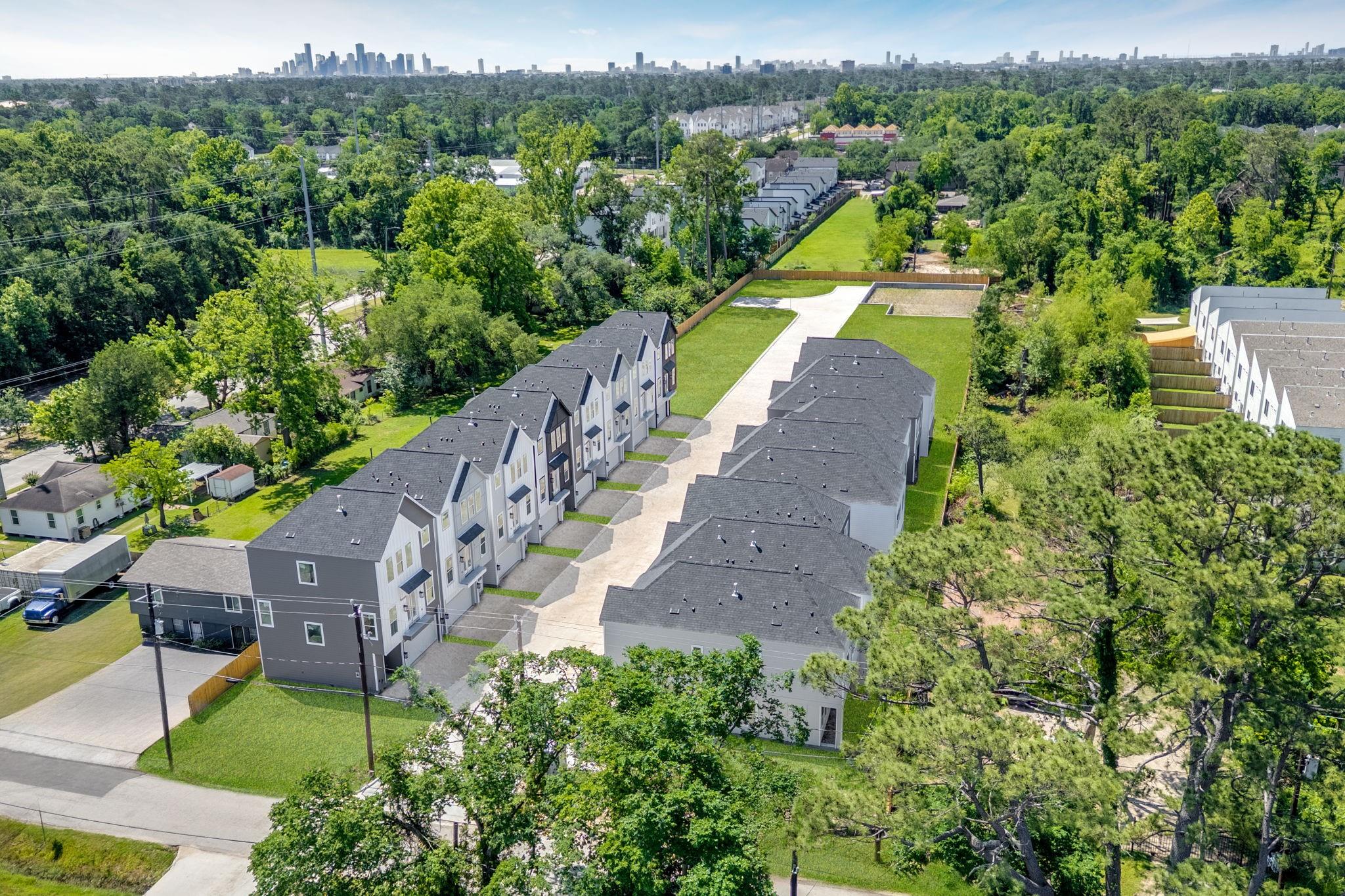 5832 Highland Sun Lane