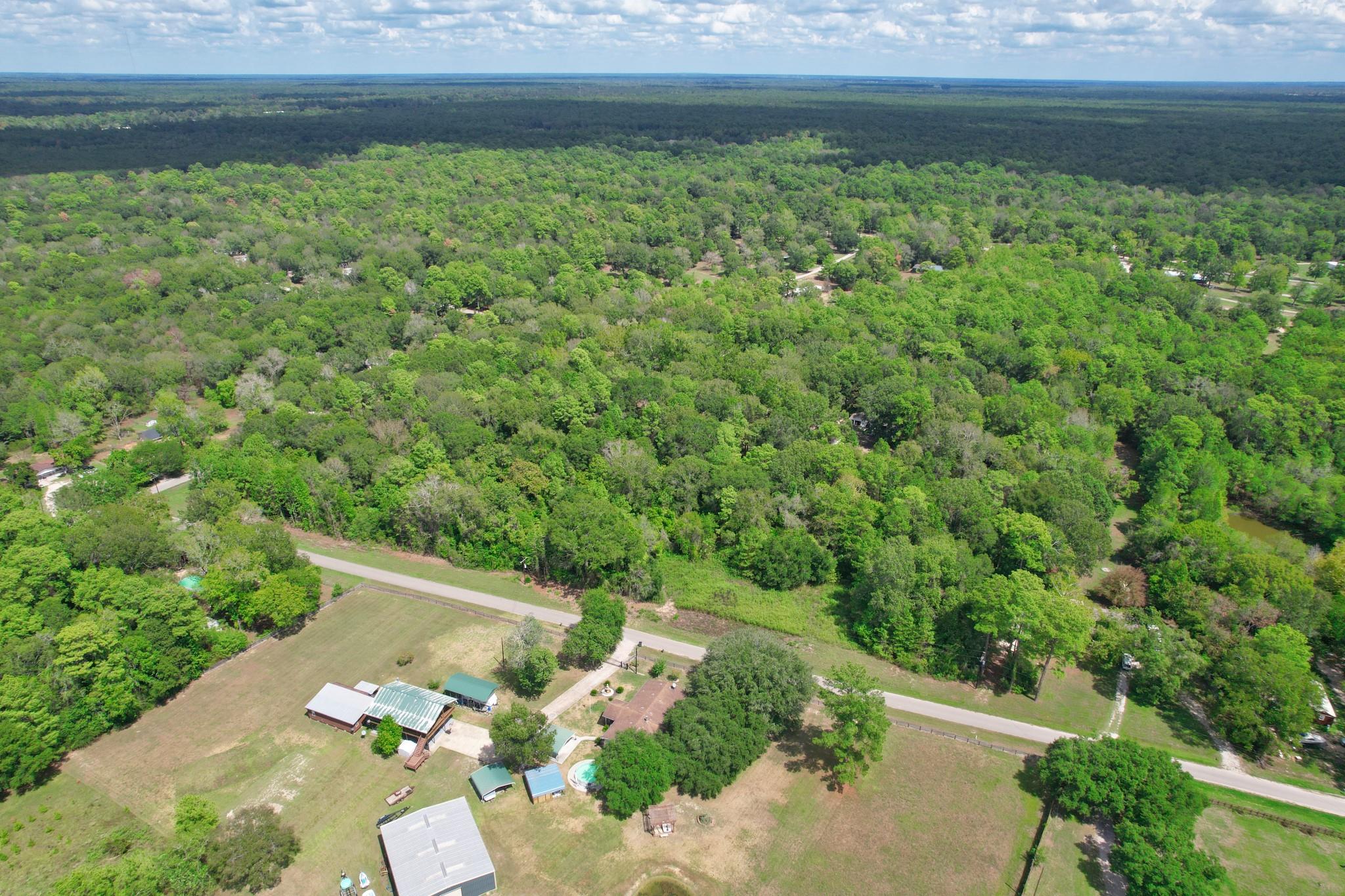 21699 Carol Road