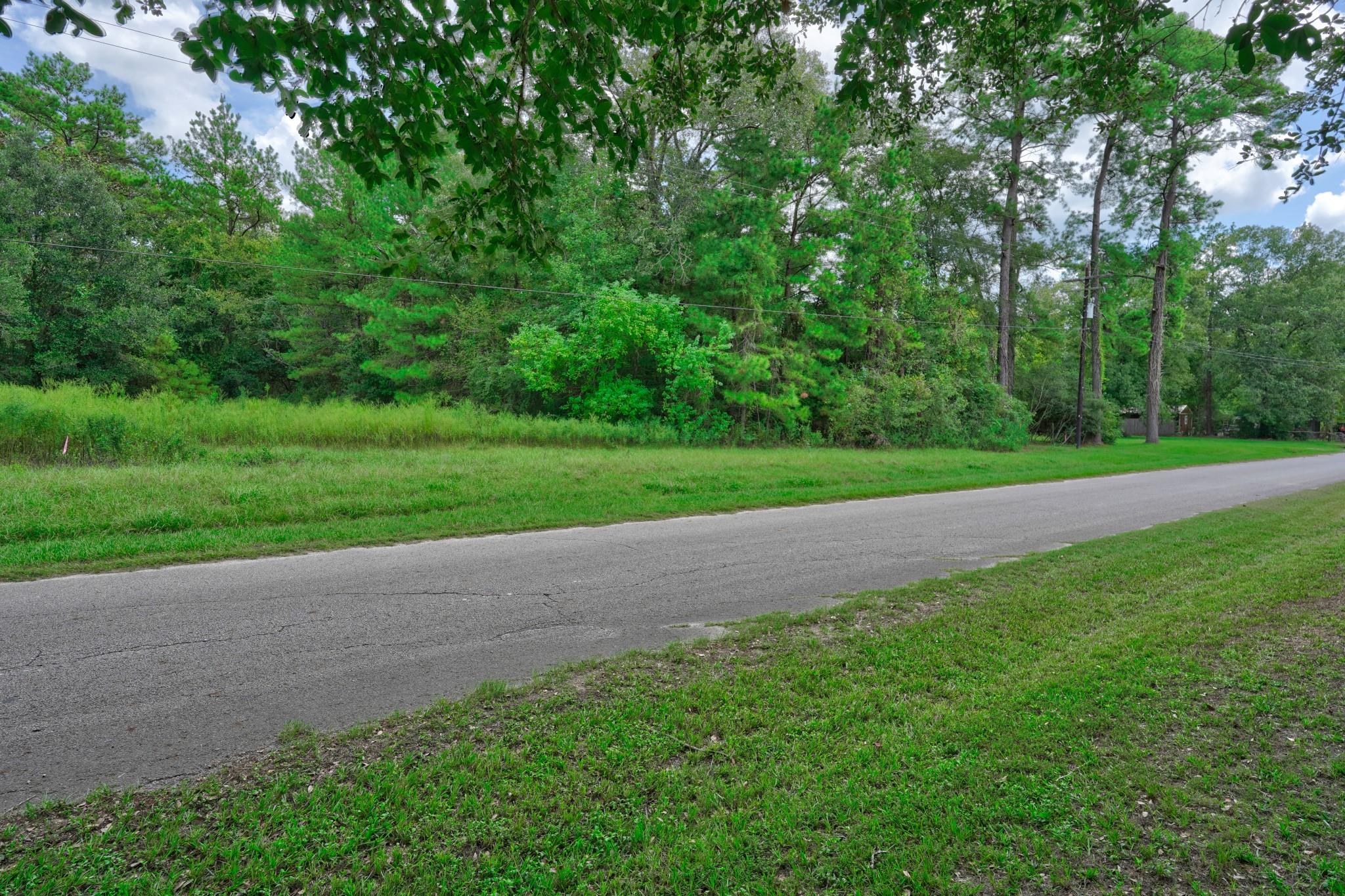 21699 Carol Road
