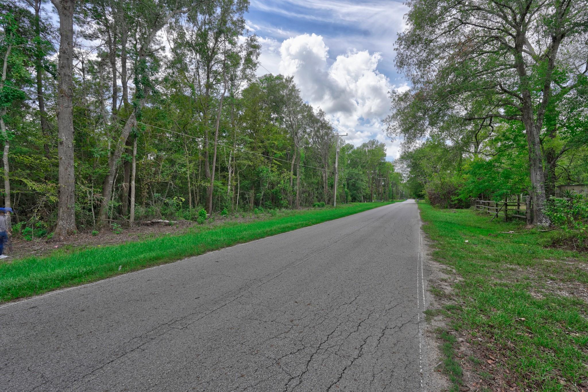 21699 Carol Road