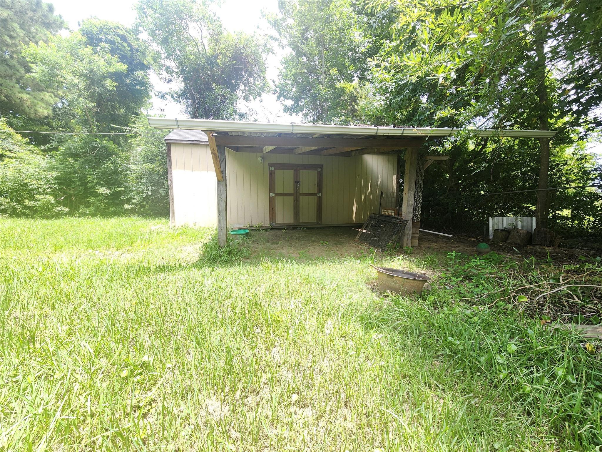 1325 Robinson Road