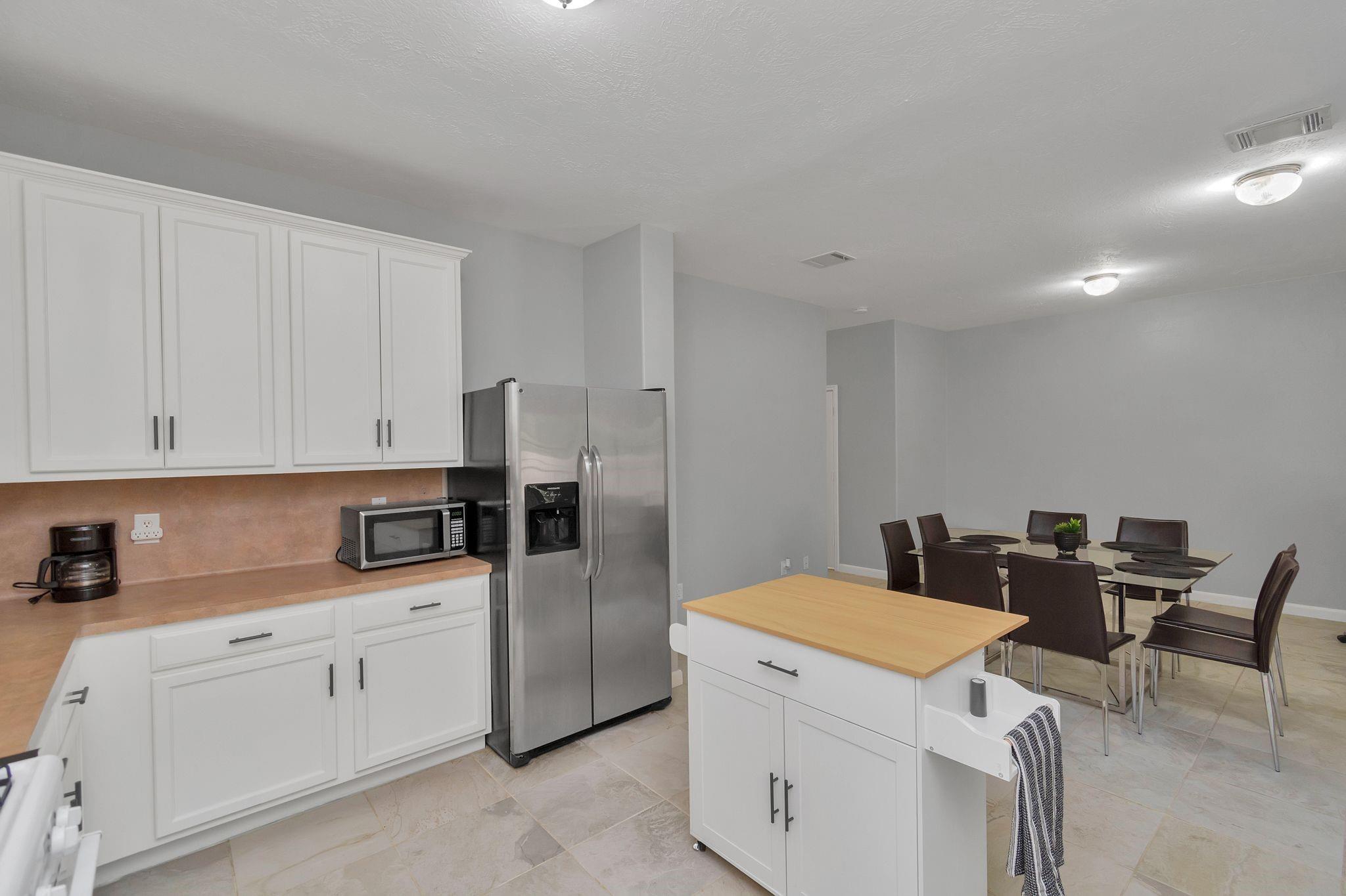 5822 Santa Bernadetta