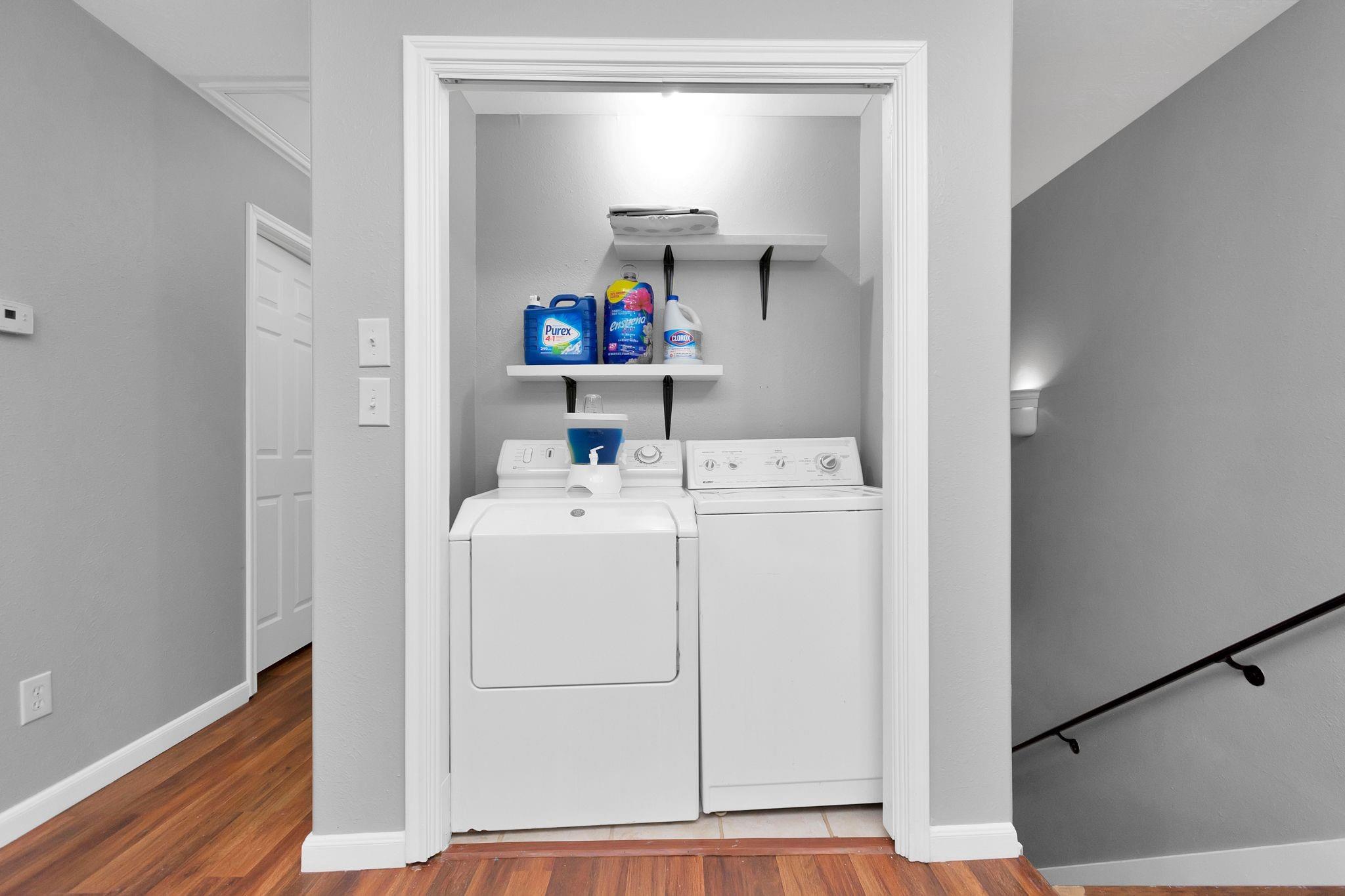 5822 Santa Bernadetta