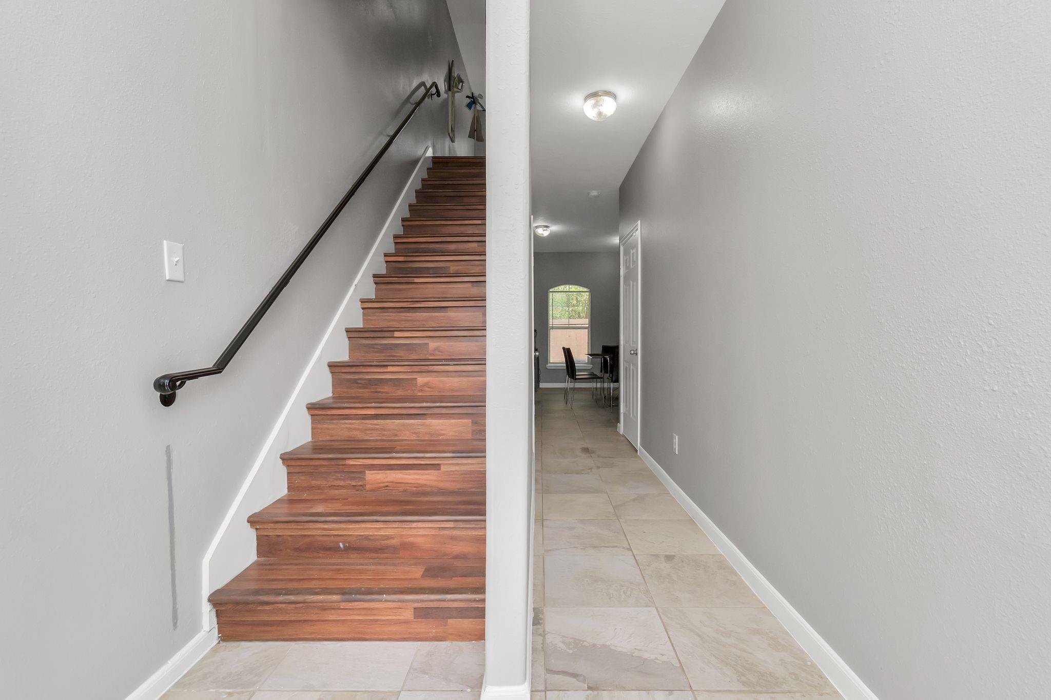 5822 Santa Bernadetta