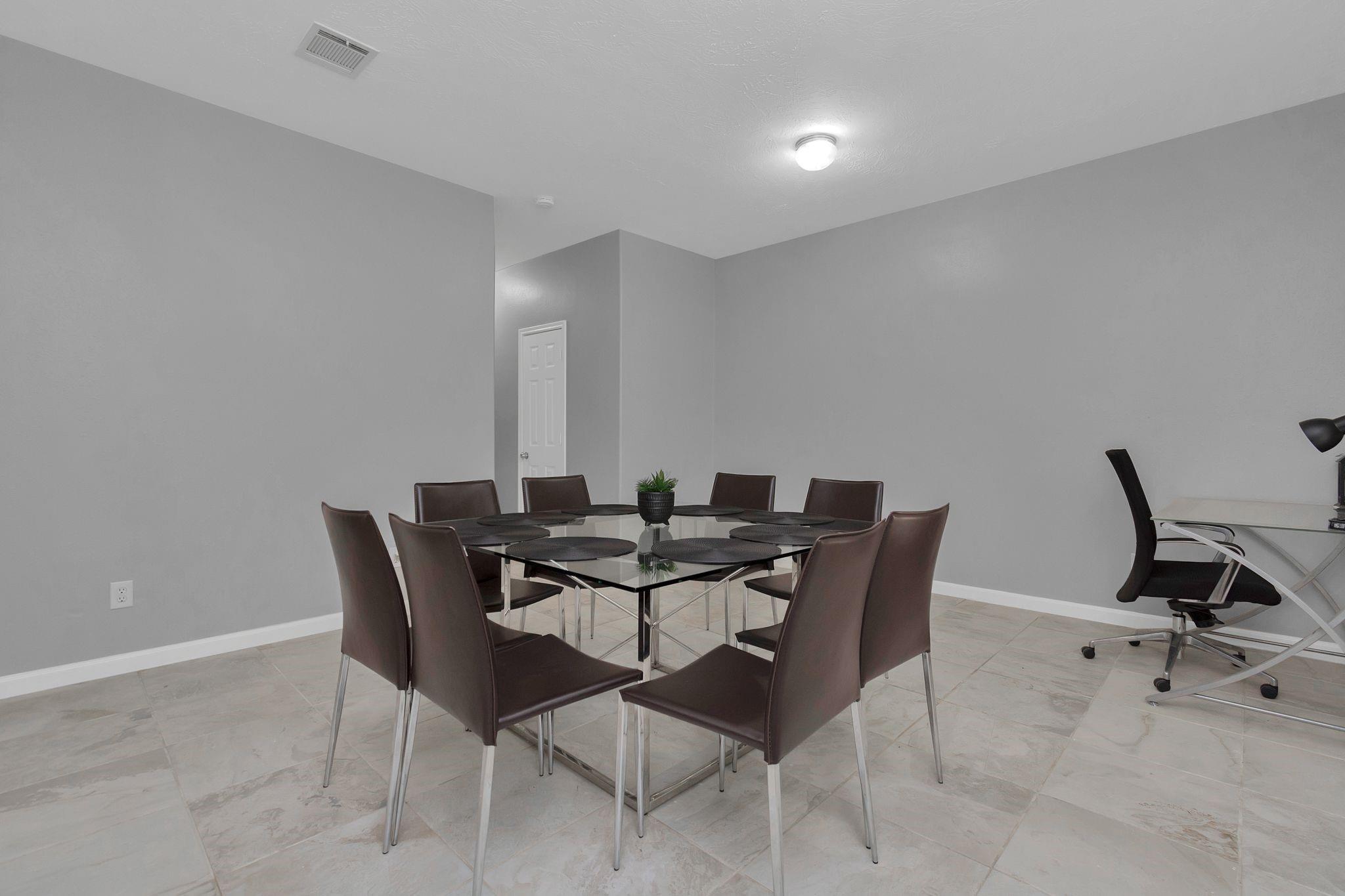 5822 Santa Bernadetta