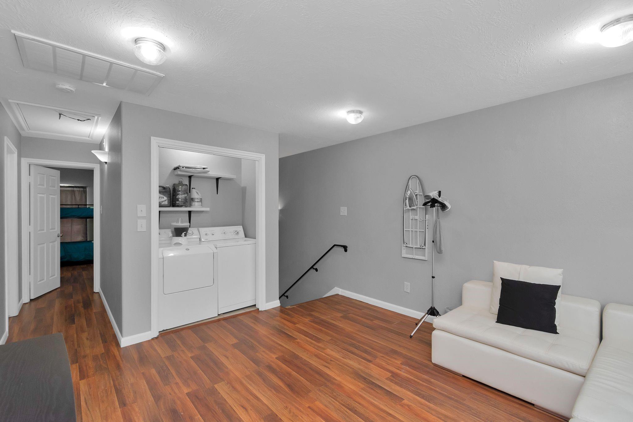 5822 Santa Bernadetta