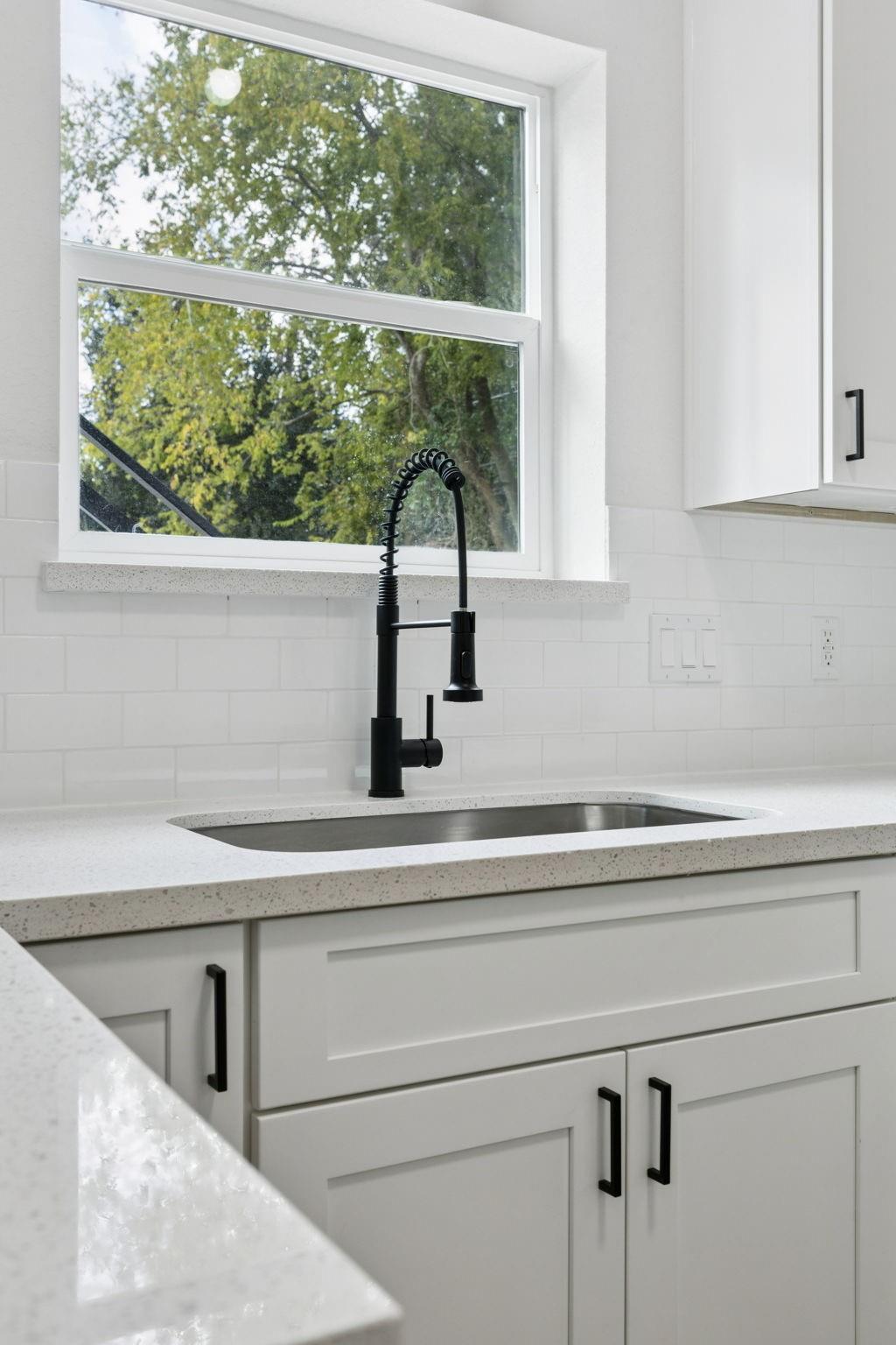 422 New Hampshire Street