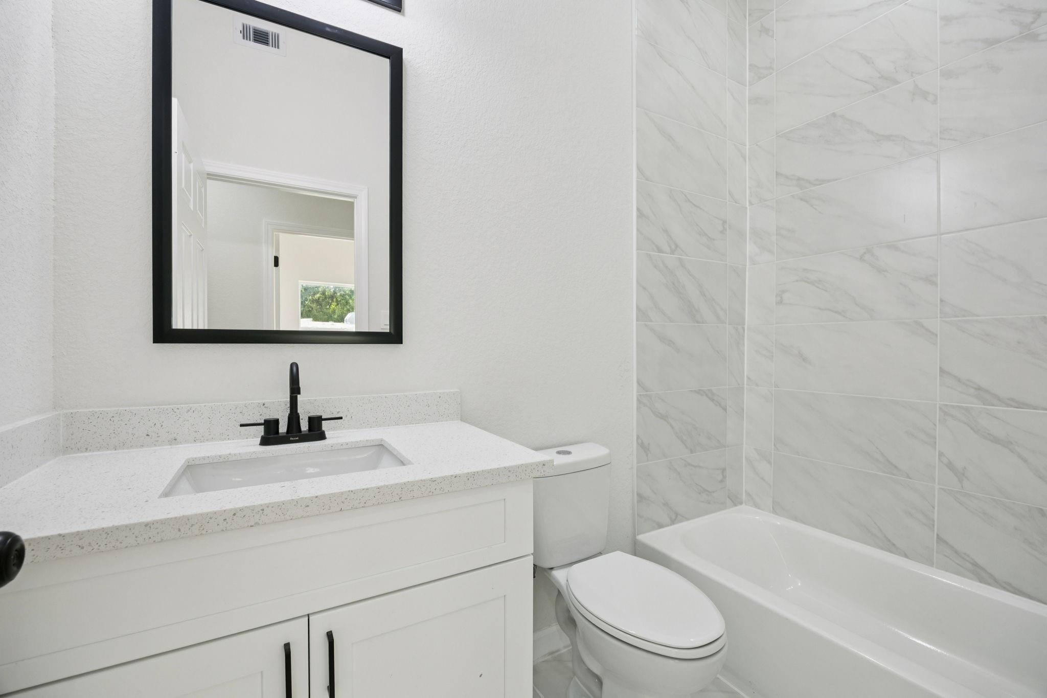 422 New Hampshire Street