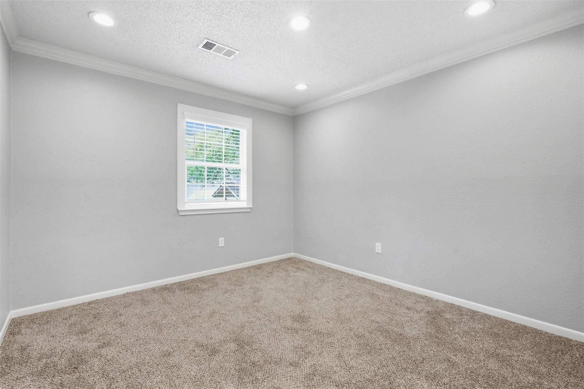 3705 September Drive