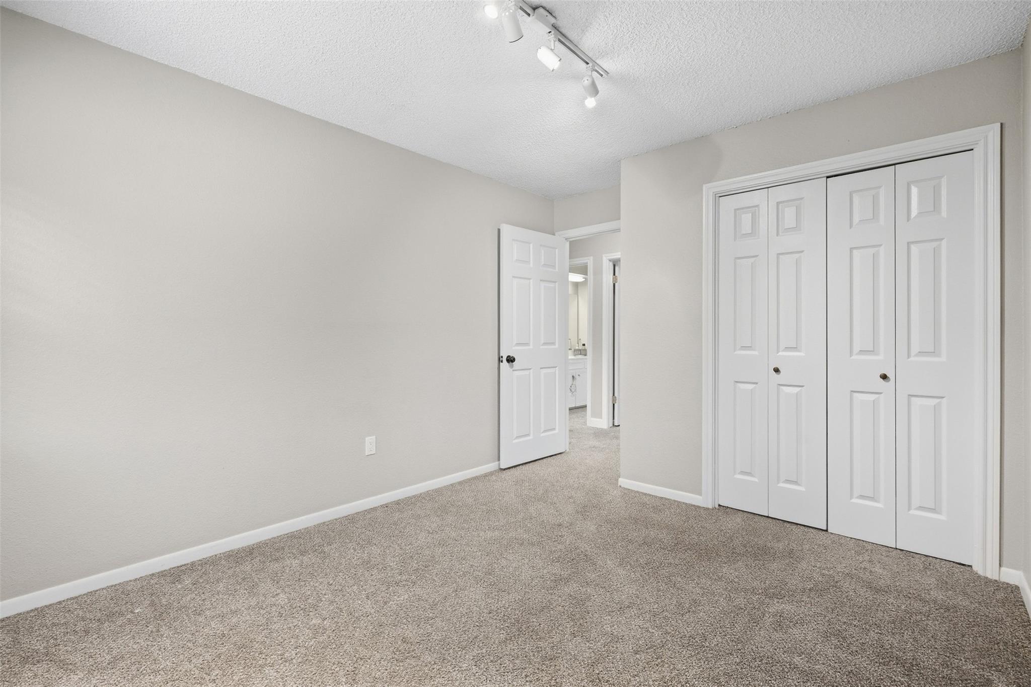 3705 September Drive