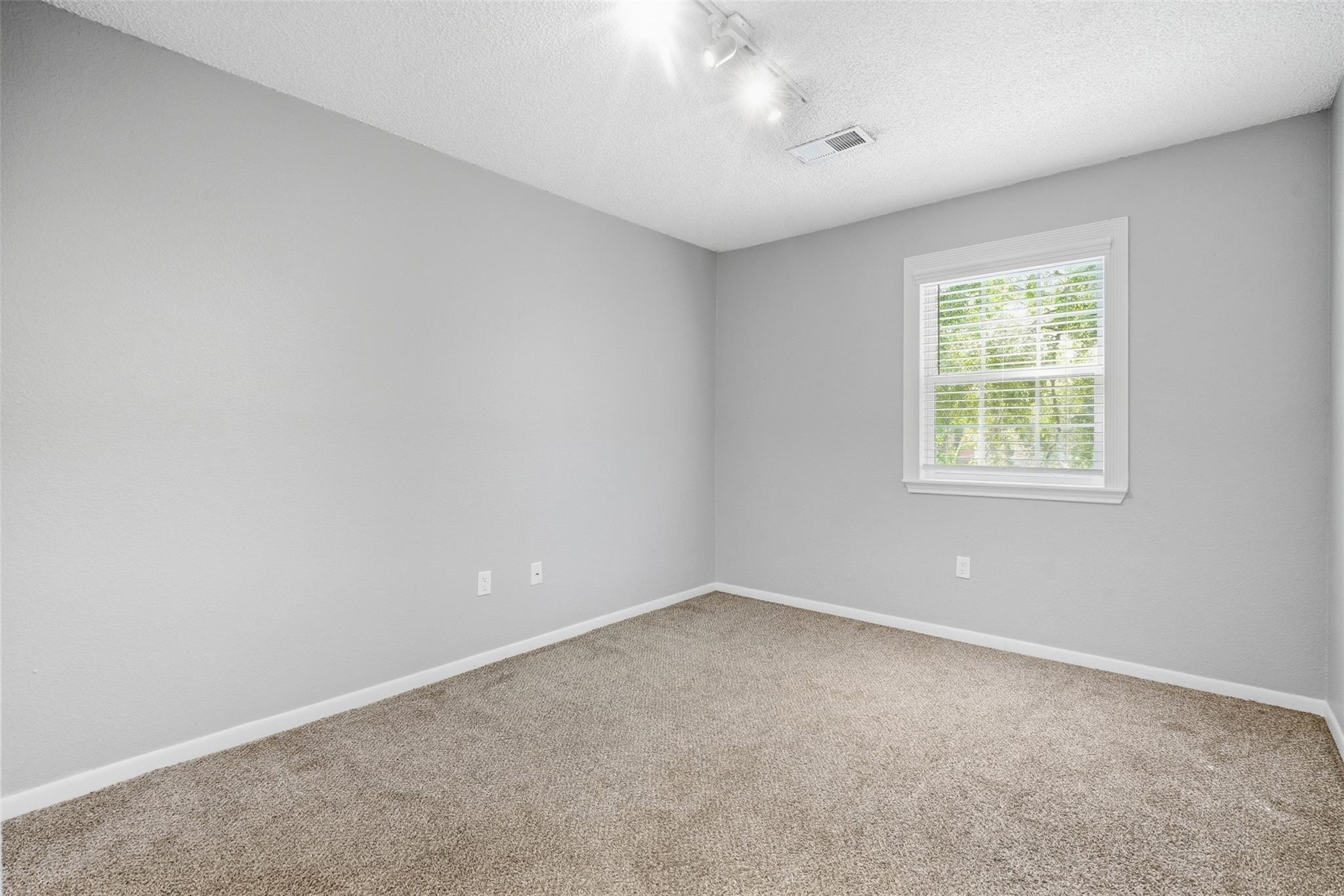 3705 September Drive