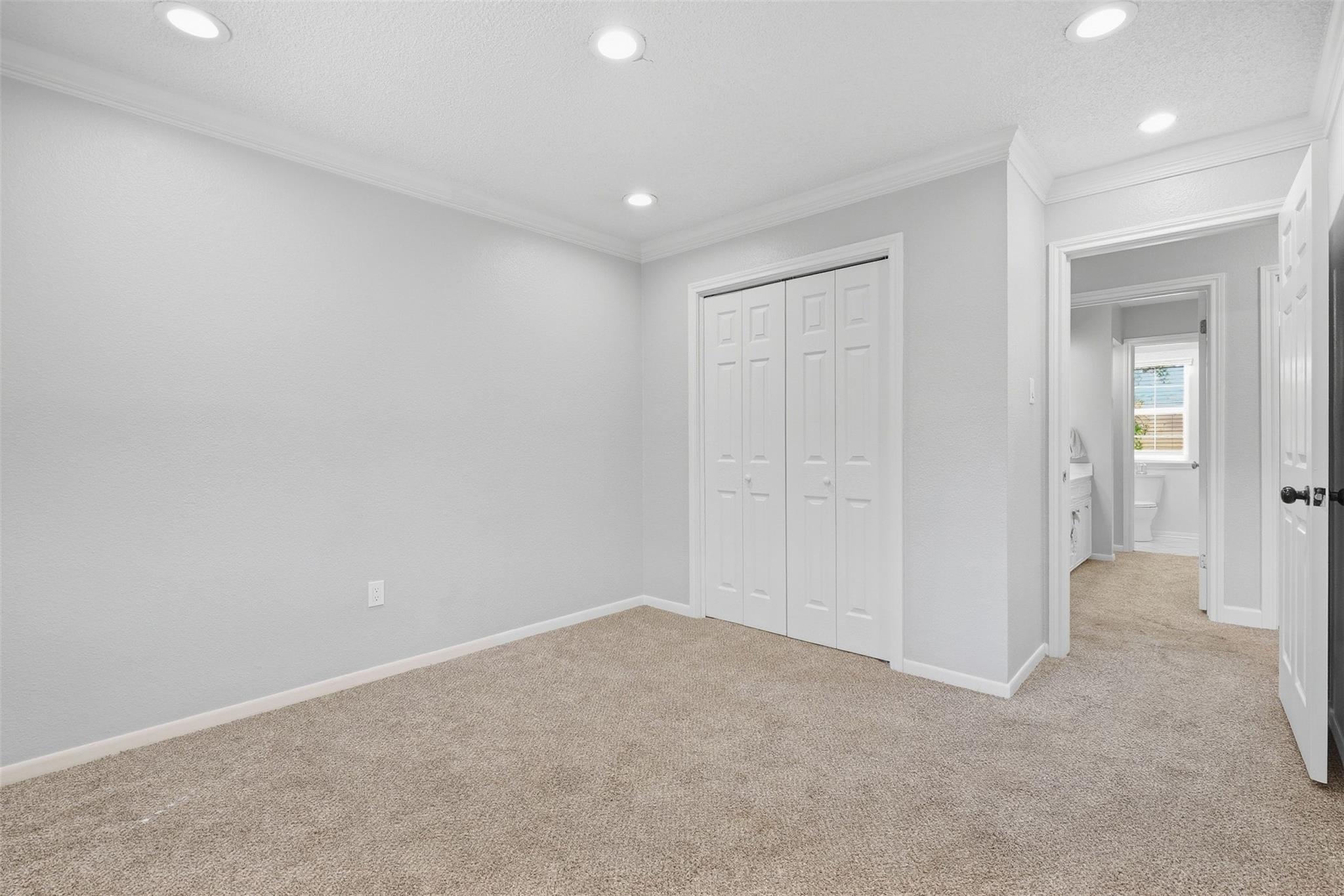 3705 September Drive