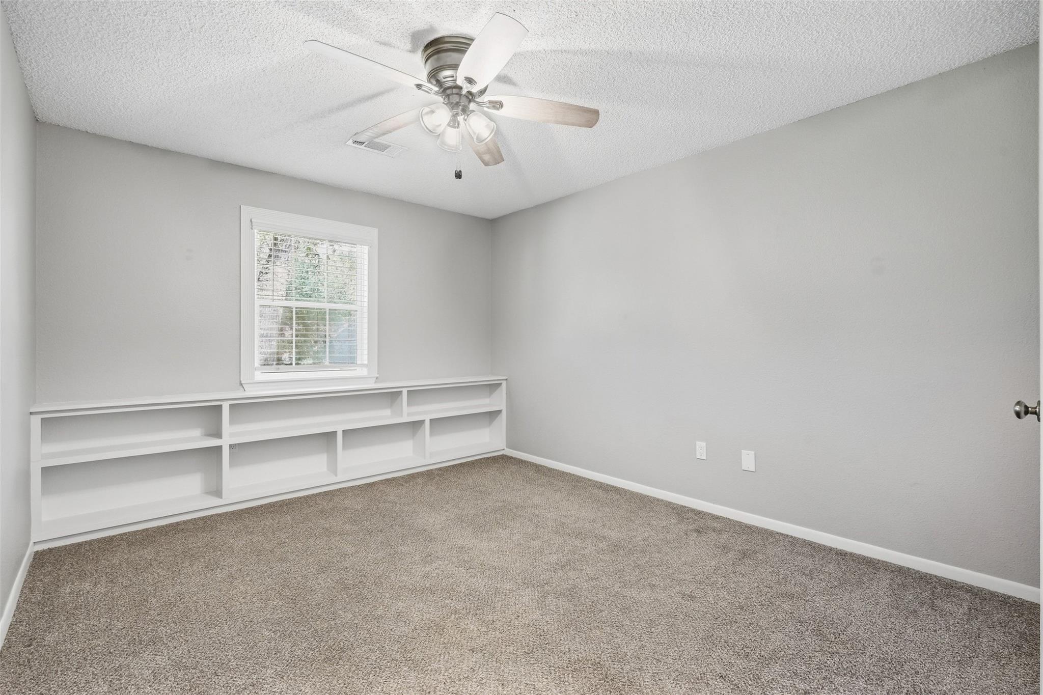 3705 September Drive
