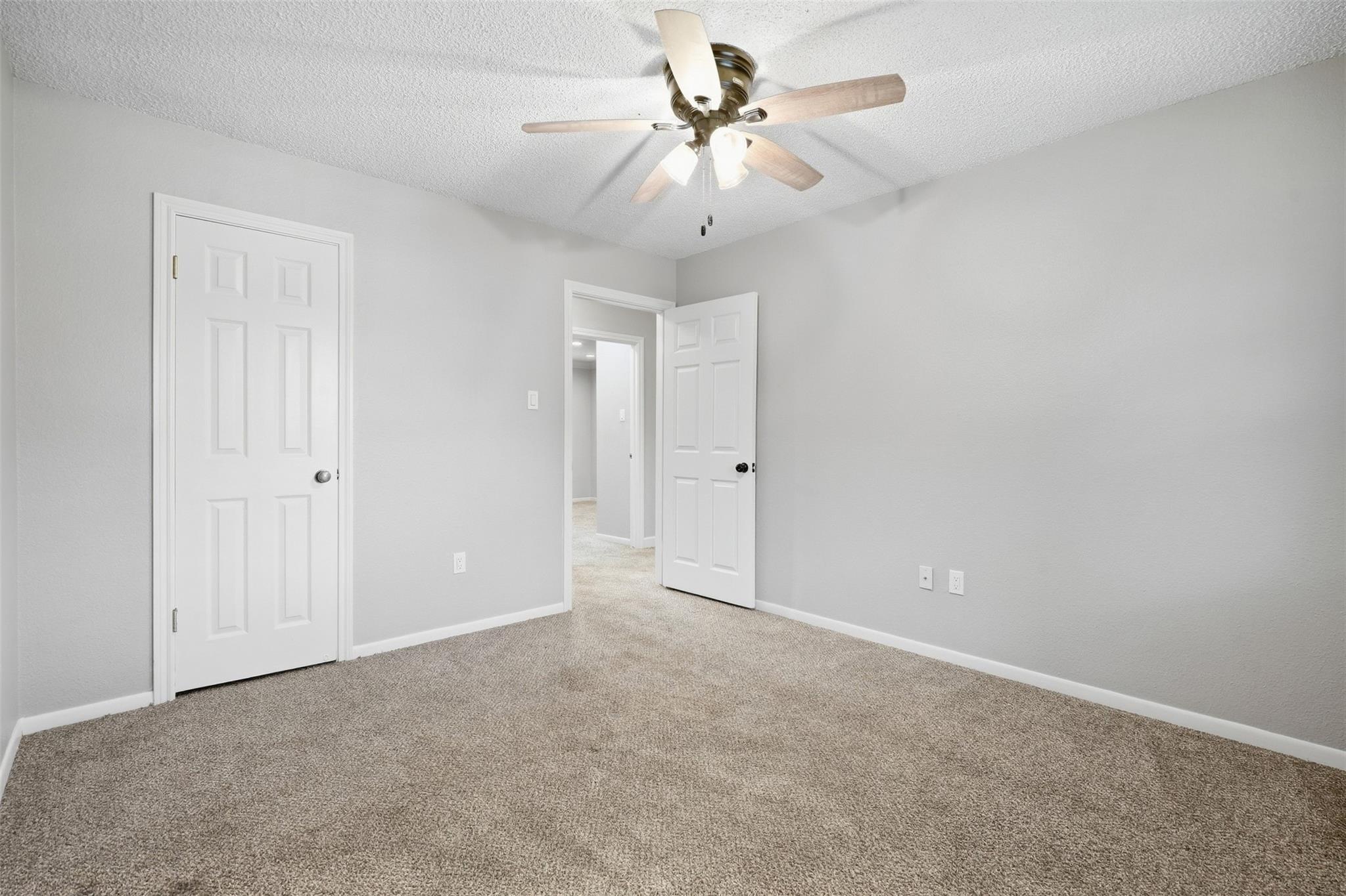 3705 September Drive